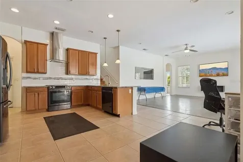 2425 Blue Stone Court Valrico FL 33594