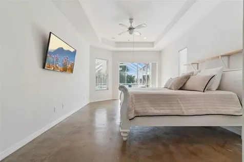 2425 Blue Stone Court Valrico FL 33594