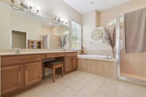 2425 Blue Stone Court Valrico FL 33594