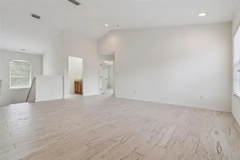 2425 Blue Stone Court Valrico FL 33594