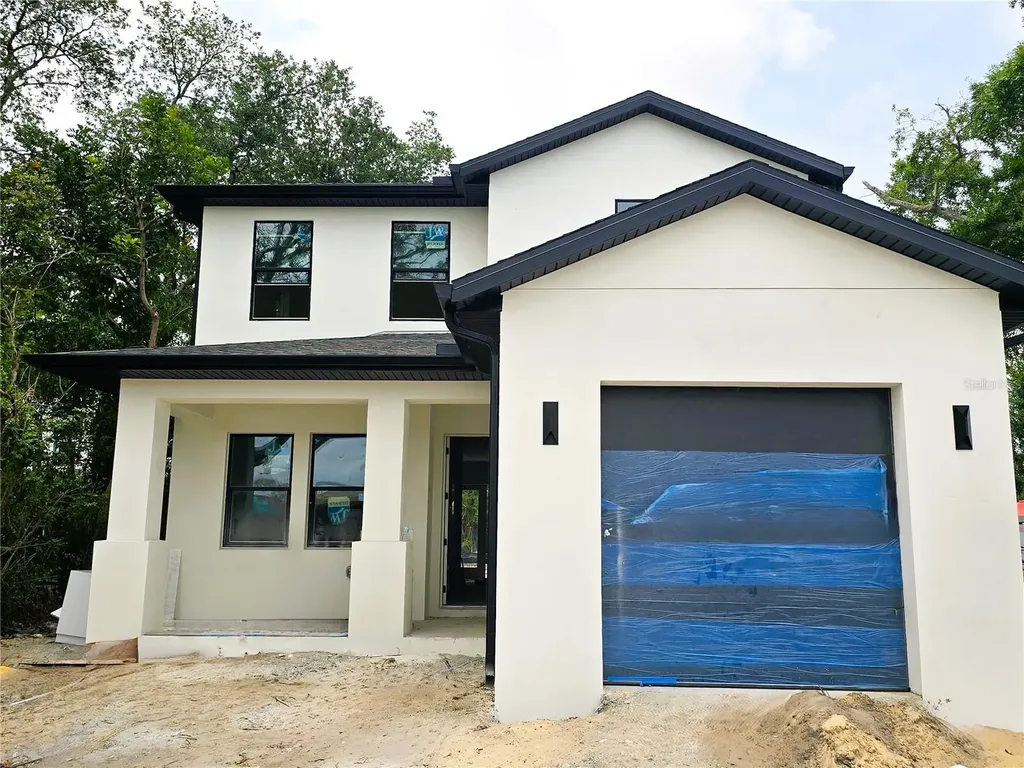 4468 57th Avenue N St Petersburg FL 33714