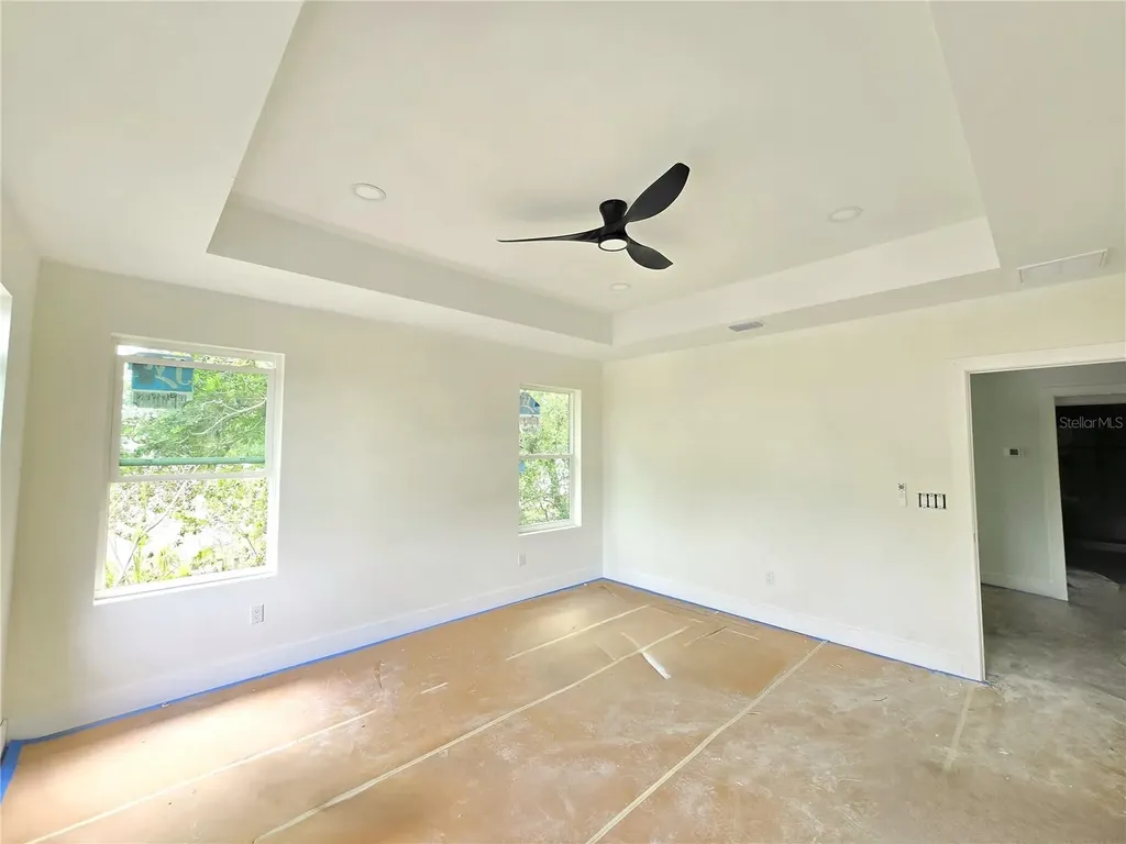 4468 57th Avenue N St Petersburg FL 33714