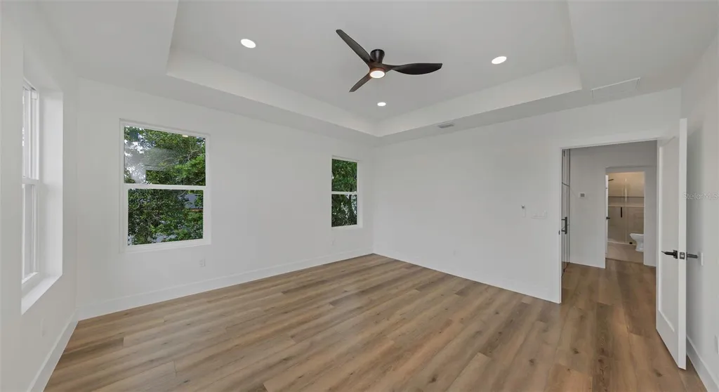 4468 57th Avenue N St Petersburg FL 33714