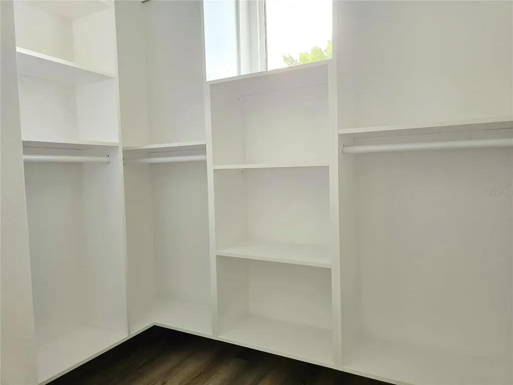 4468 57th Avenue N St Petersburg FL 33714