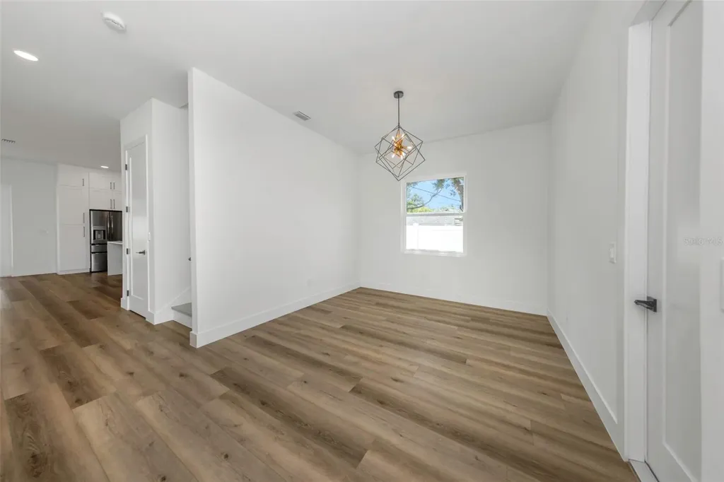 4468 57th Avenue N St Petersburg FL 33714