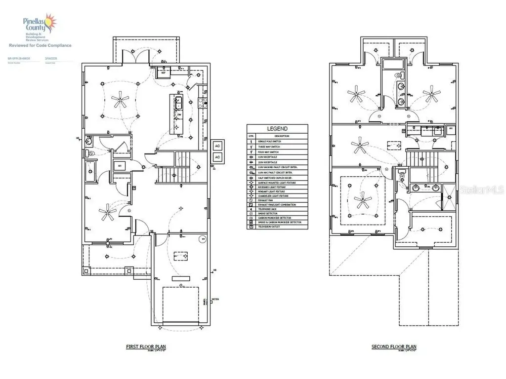 4468 57th Avenue N St Petersburg FL 33714