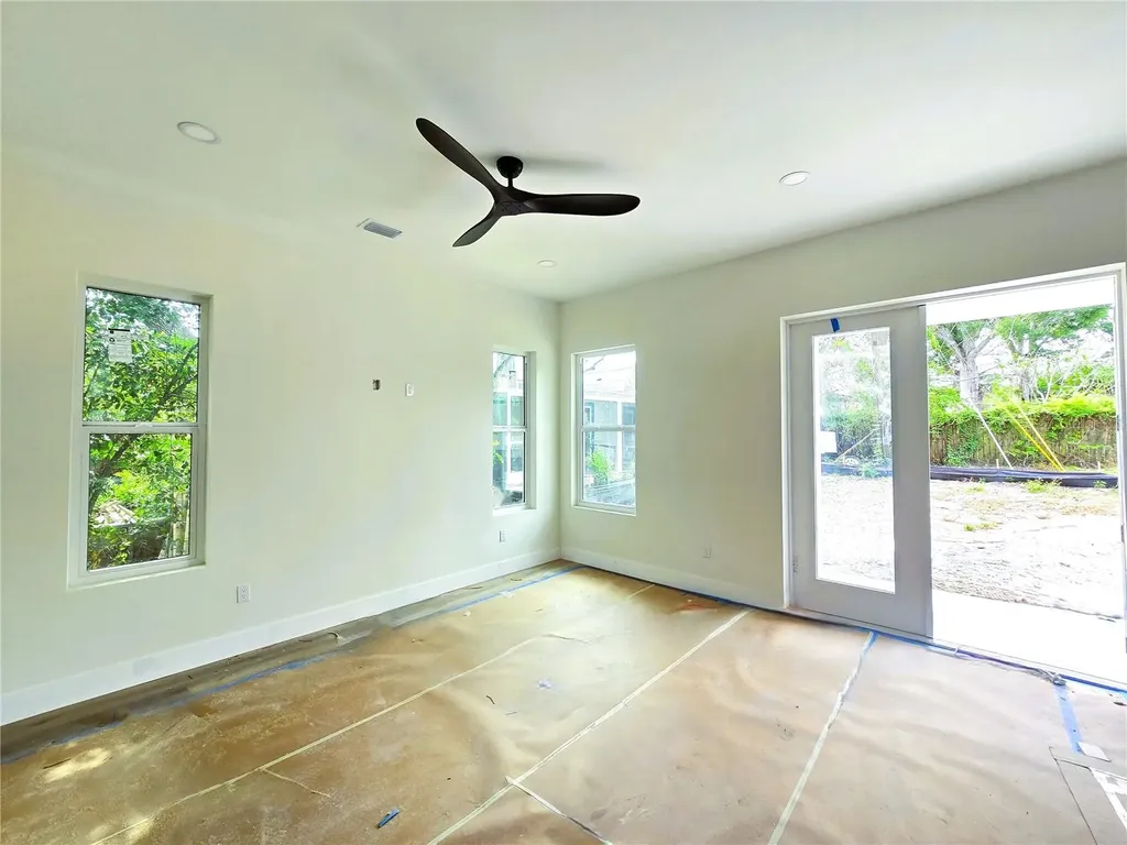 4468 57th Avenue N St Petersburg FL 33714