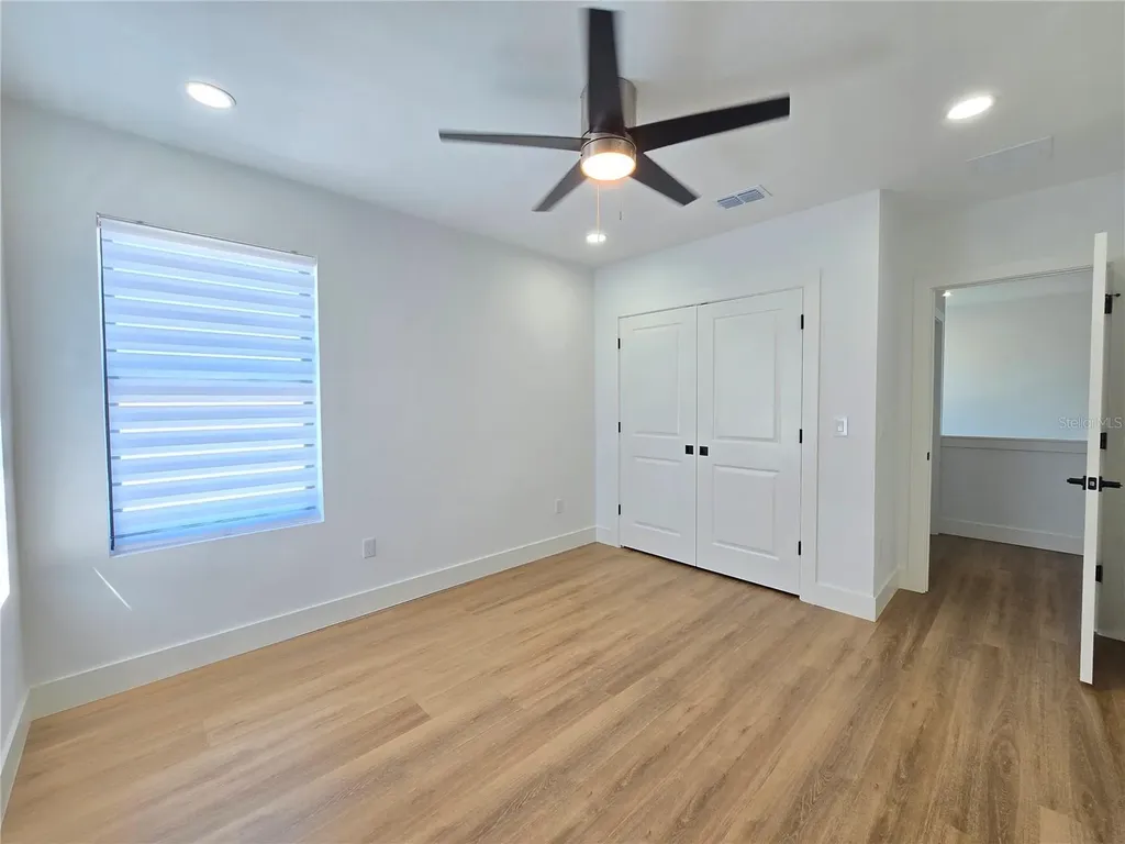 4468 57th Avenue N St Petersburg FL 33714