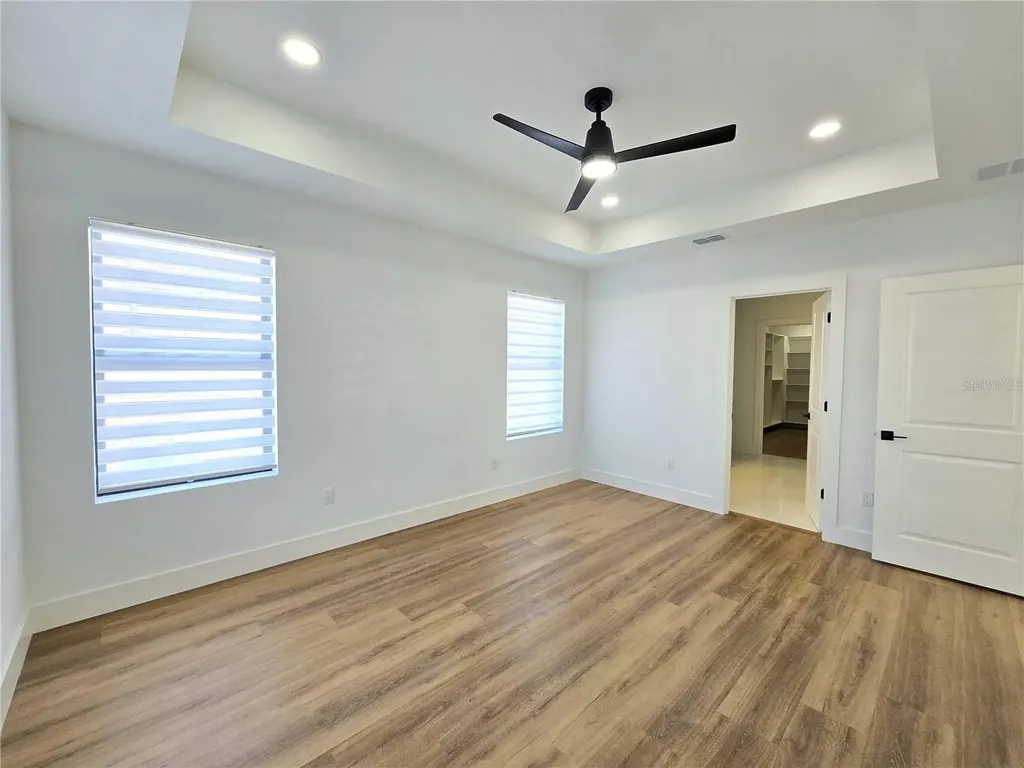 4468 57th Avenue N St Petersburg FL 33714