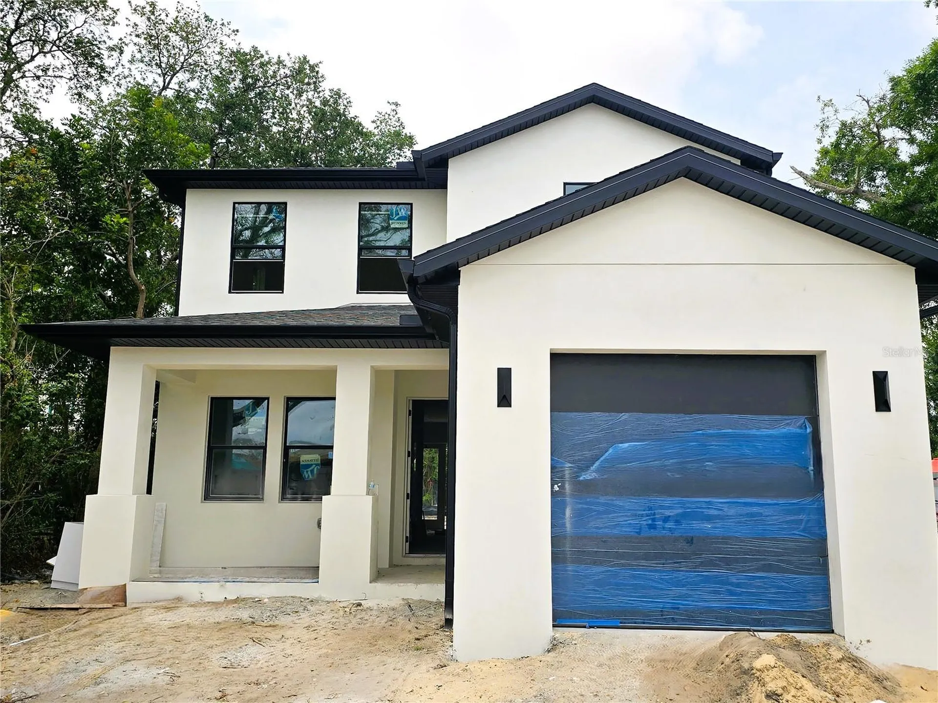 4468 57th Avenue N St Petersburg FL 33714