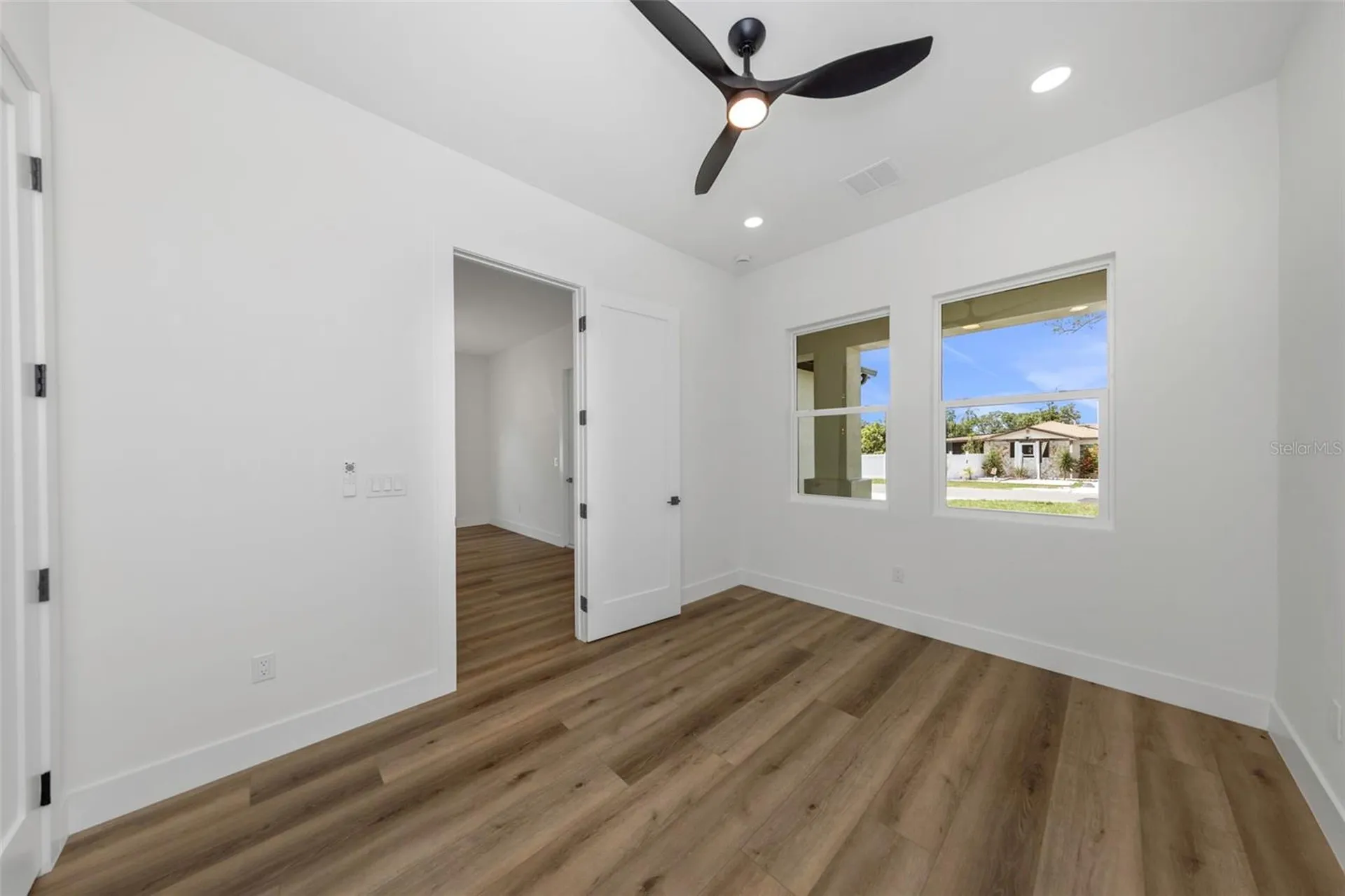 4468 57th Avenue N St Petersburg FL 33714