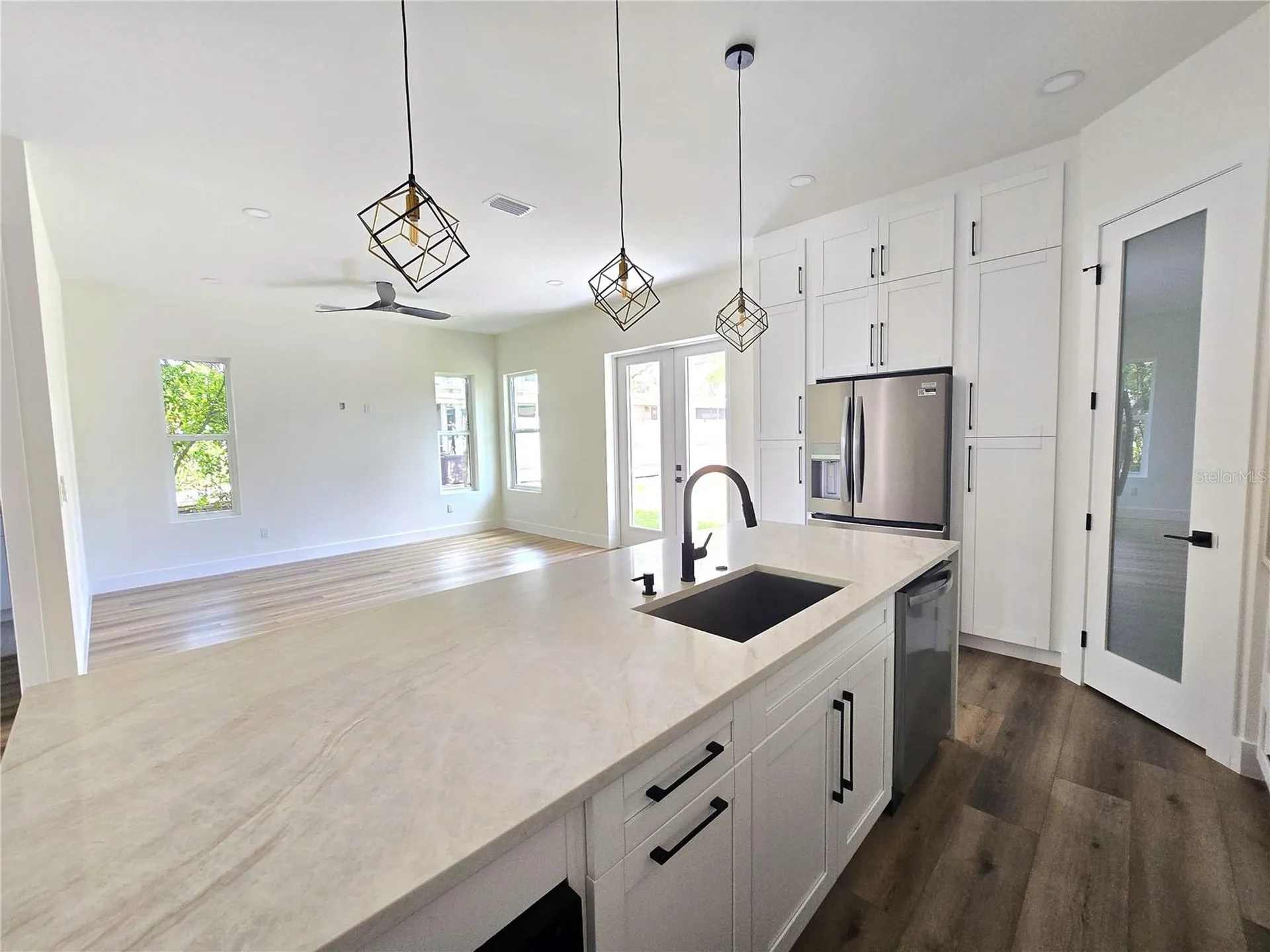 4468 57th Avenue N St Petersburg FL 33714