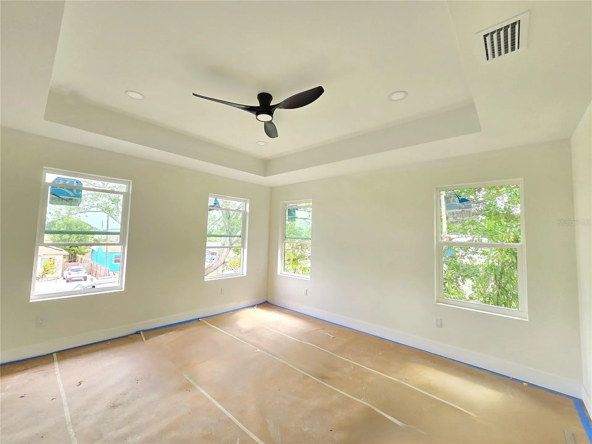 4468 57th Avenue N St Petersburg FL 33714