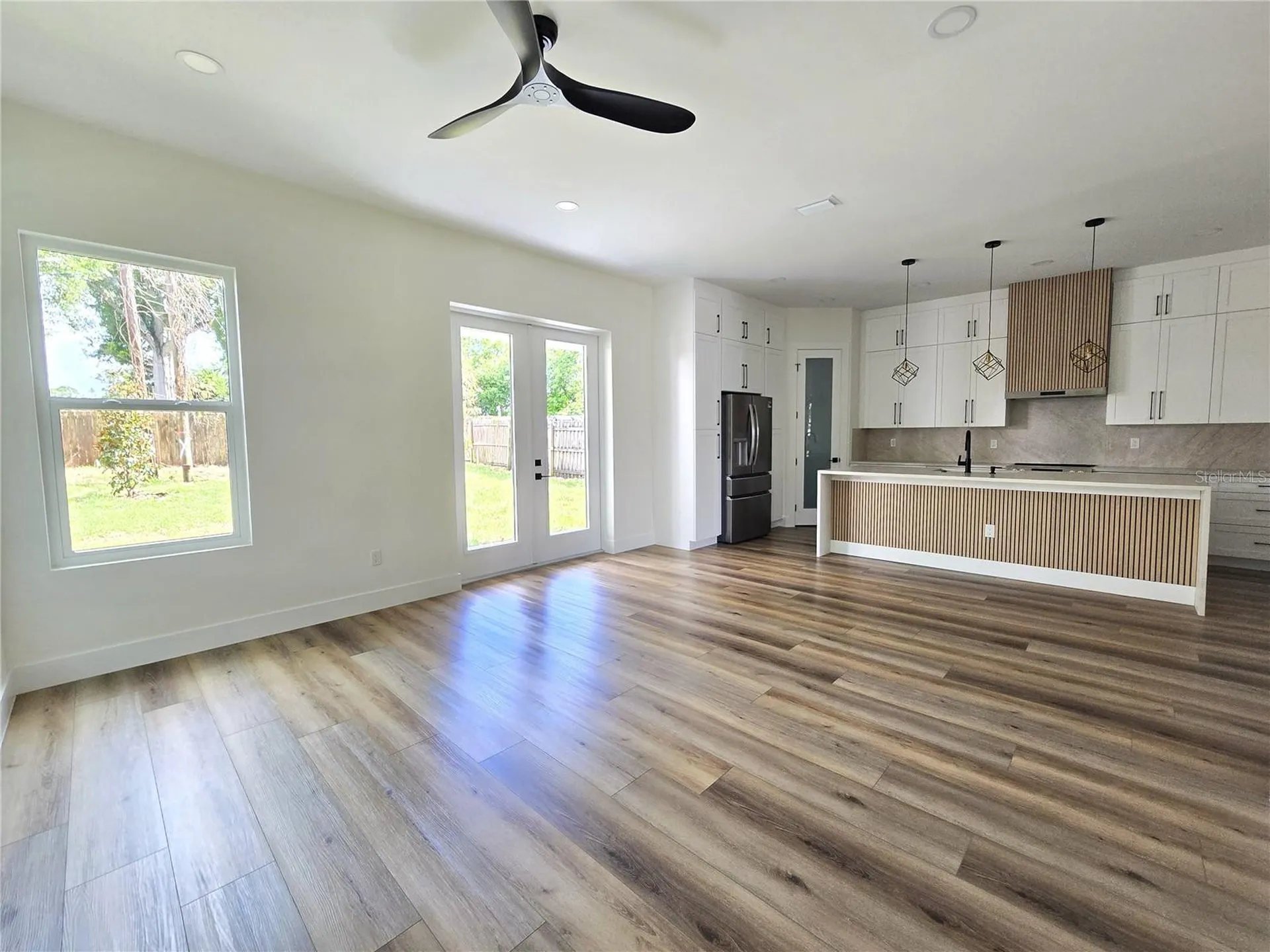 4468 57th Avenue N St Petersburg FL 33714