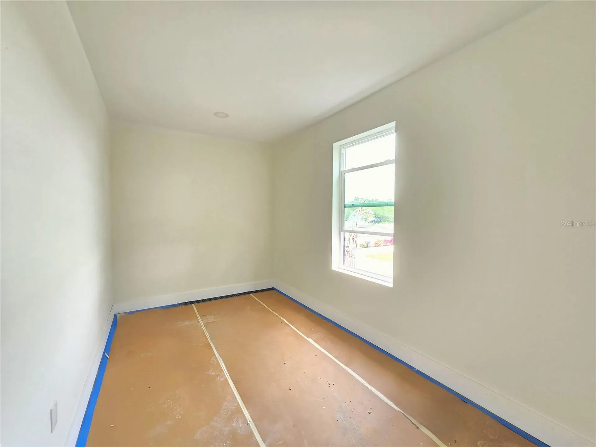 4468 57th Avenue N St Petersburg FL 33714