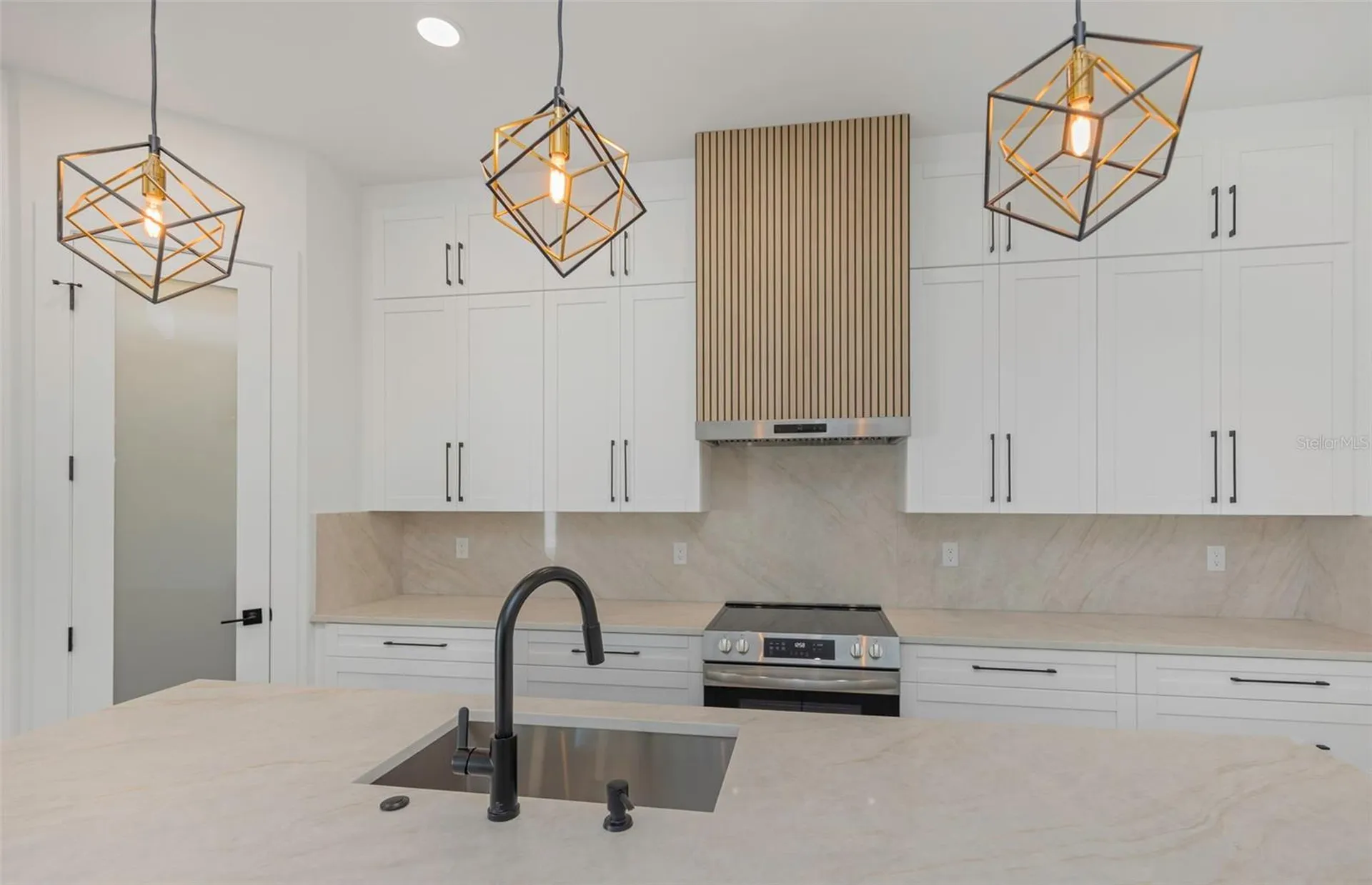 4468 57th Avenue N St Petersburg FL 33714