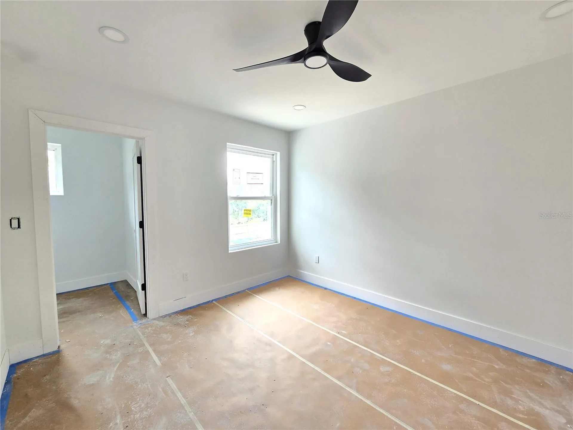 4468 57th Avenue N St Petersburg FL 33714