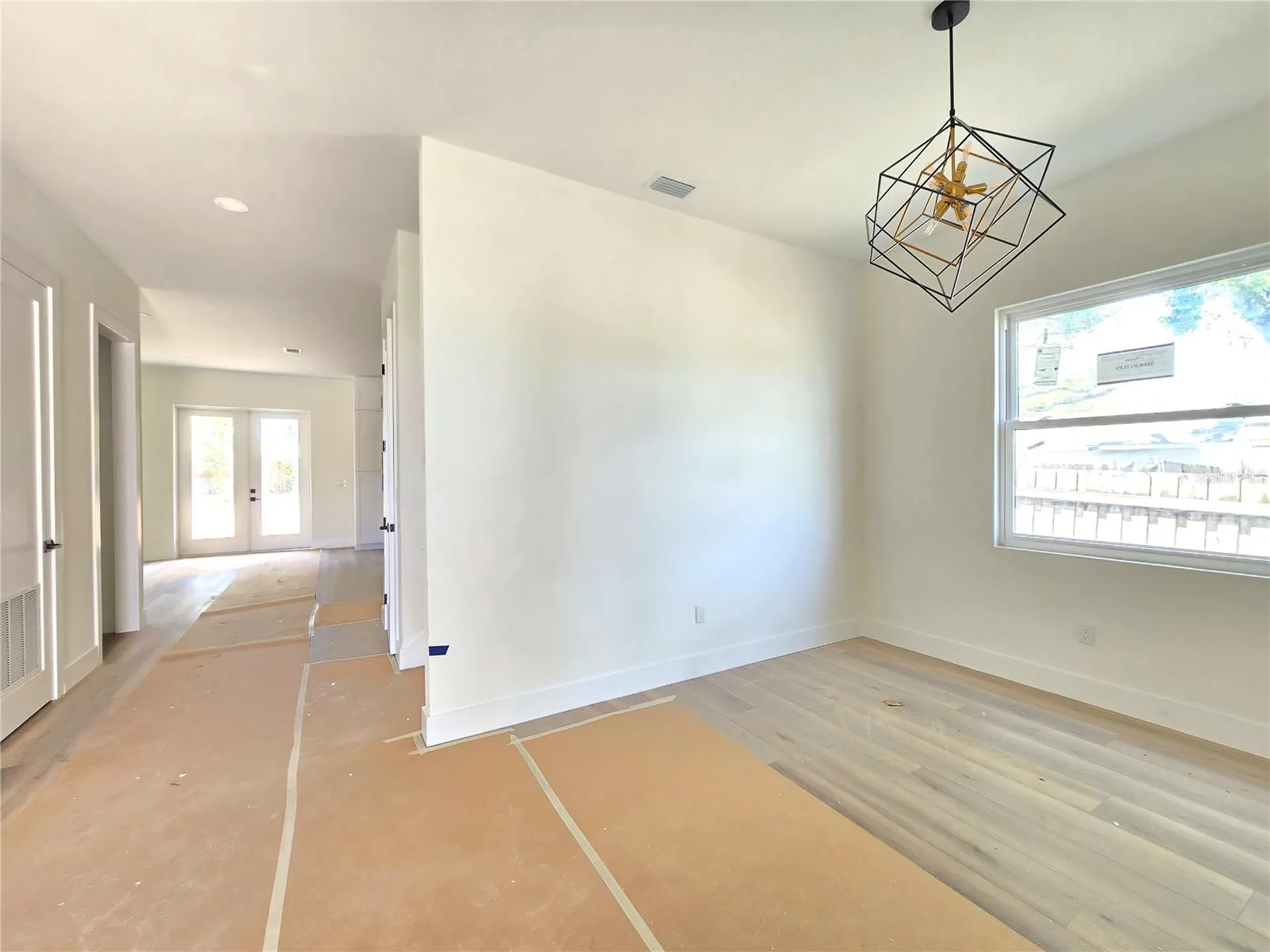 4468 57th Avenue N St Petersburg FL 33714
