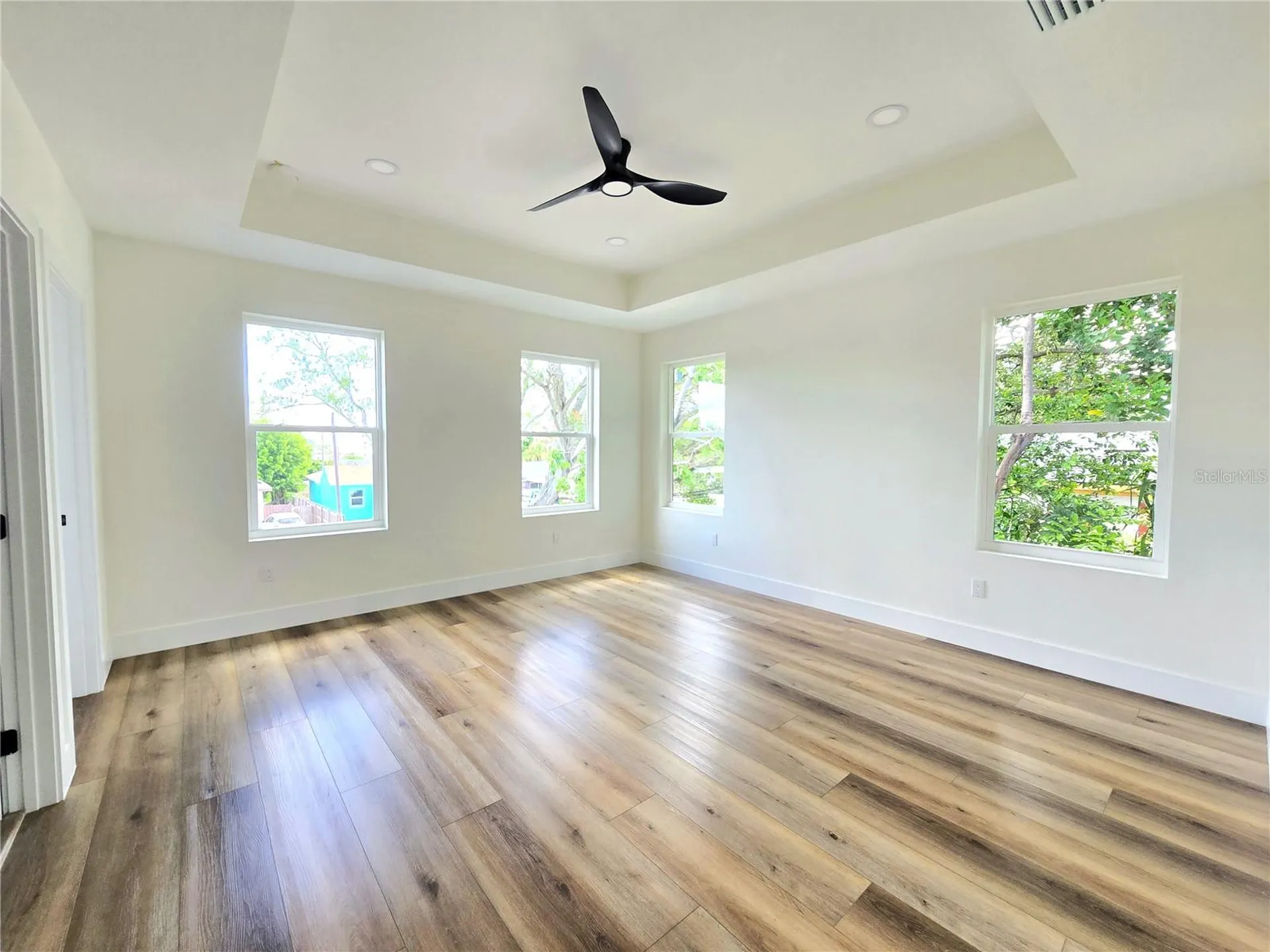 4468 57th Avenue N St Petersburg FL 33714