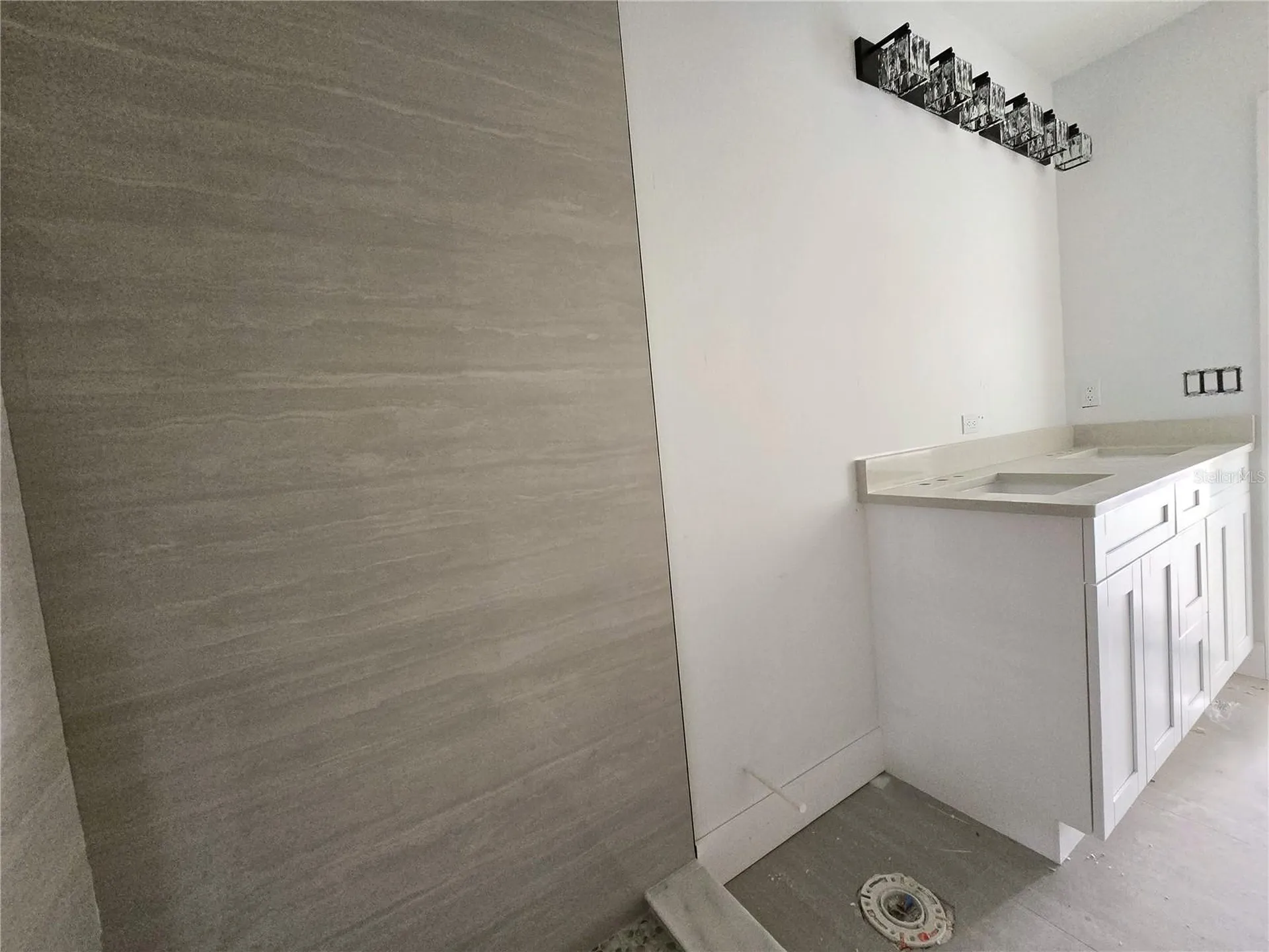 4468 57th Avenue N St Petersburg FL 33714