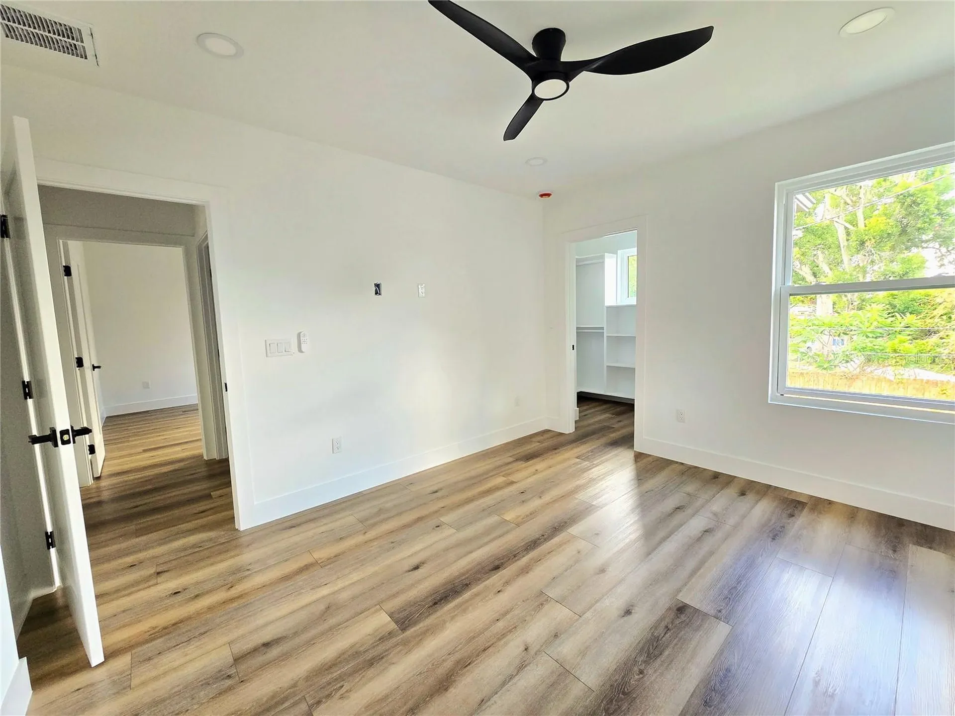4468 57th Avenue N St Petersburg FL 33714