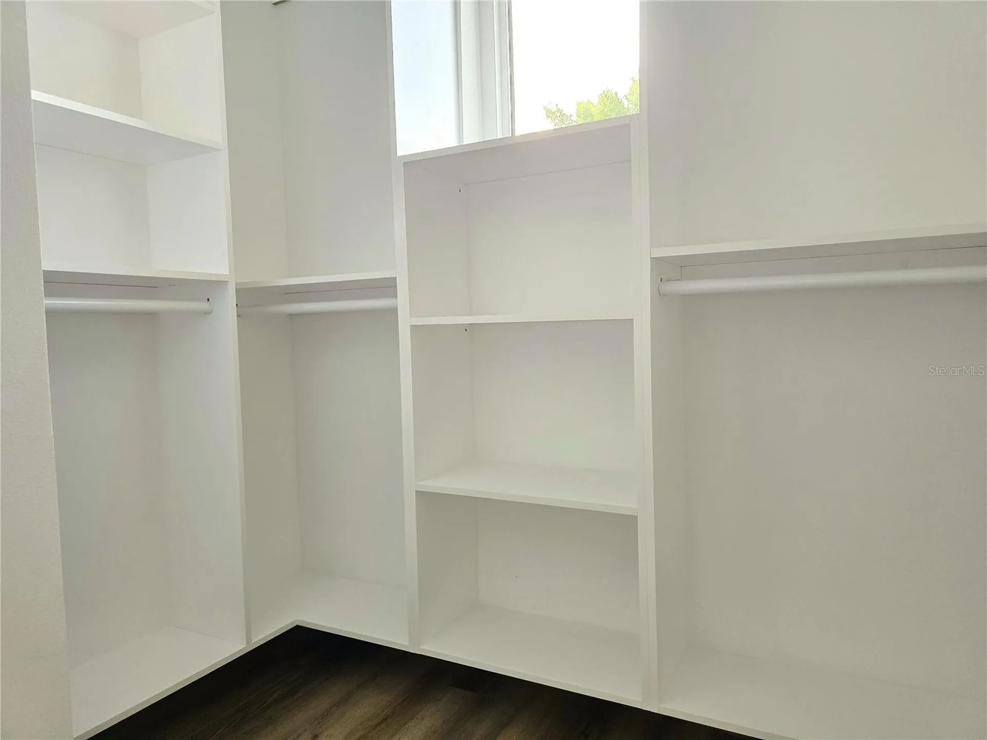 4468 57th Avenue N St Petersburg FL 33714