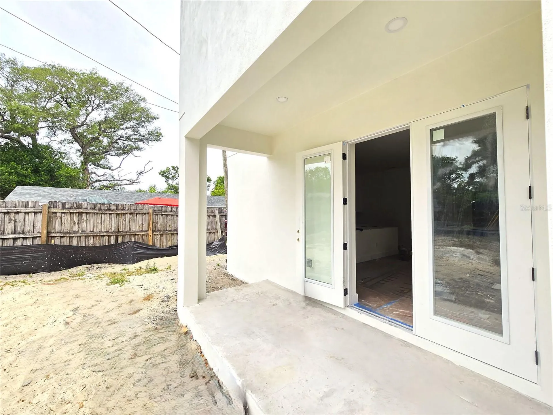 4468 57th Avenue N St Petersburg FL 33714