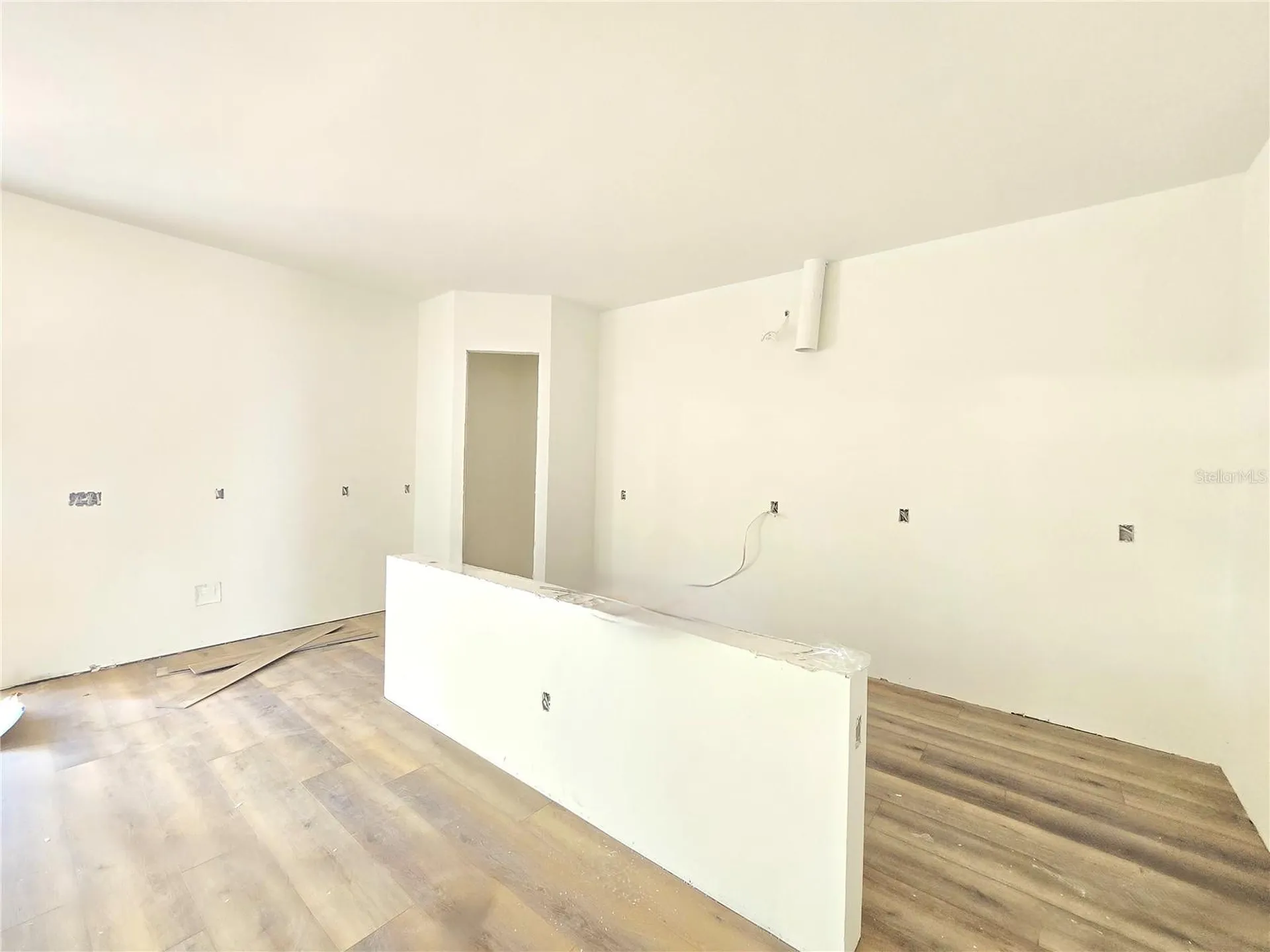 4468 57th Avenue N St Petersburg FL 33714