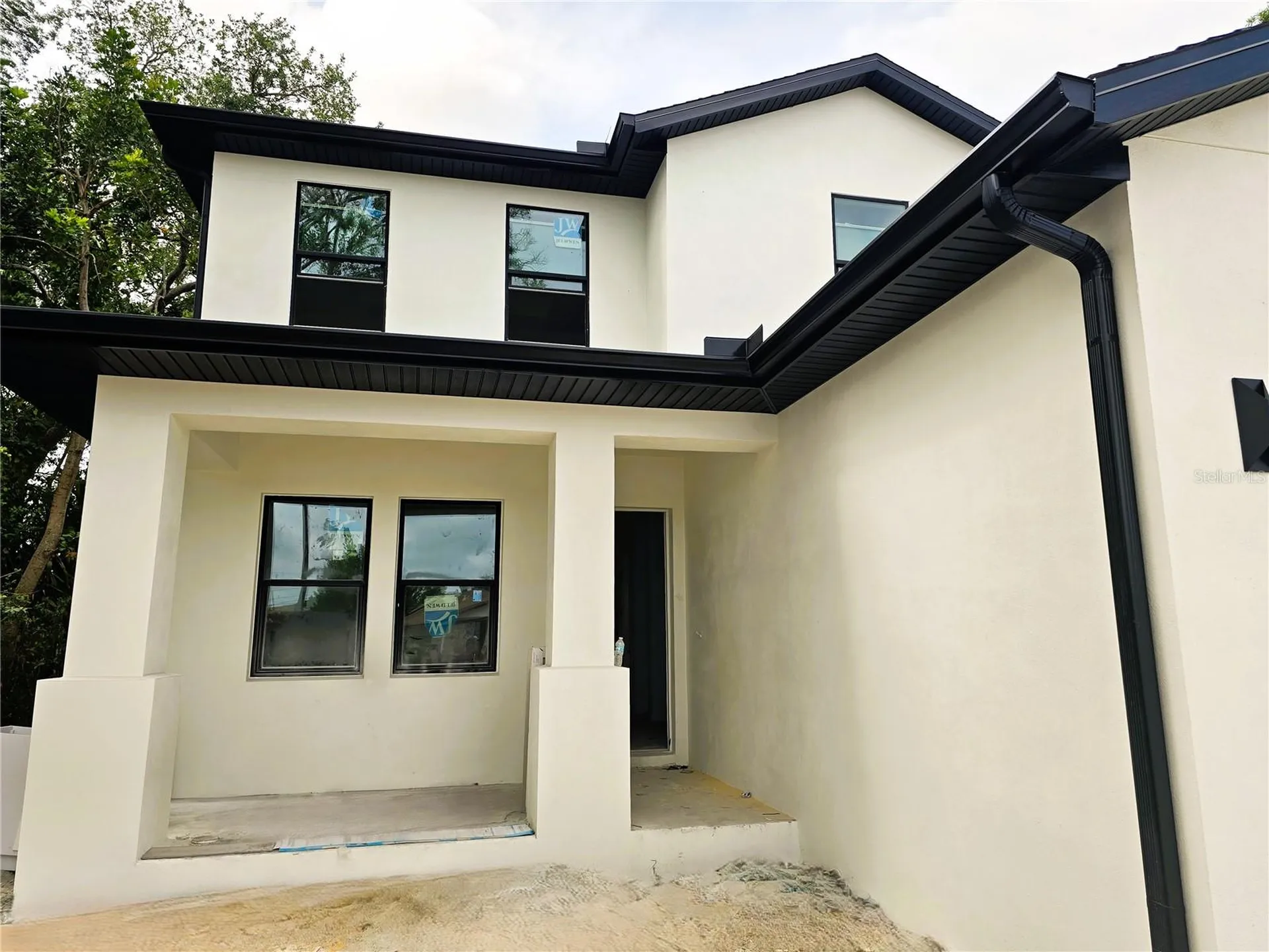 4468 57th Avenue N St Petersburg FL 33714