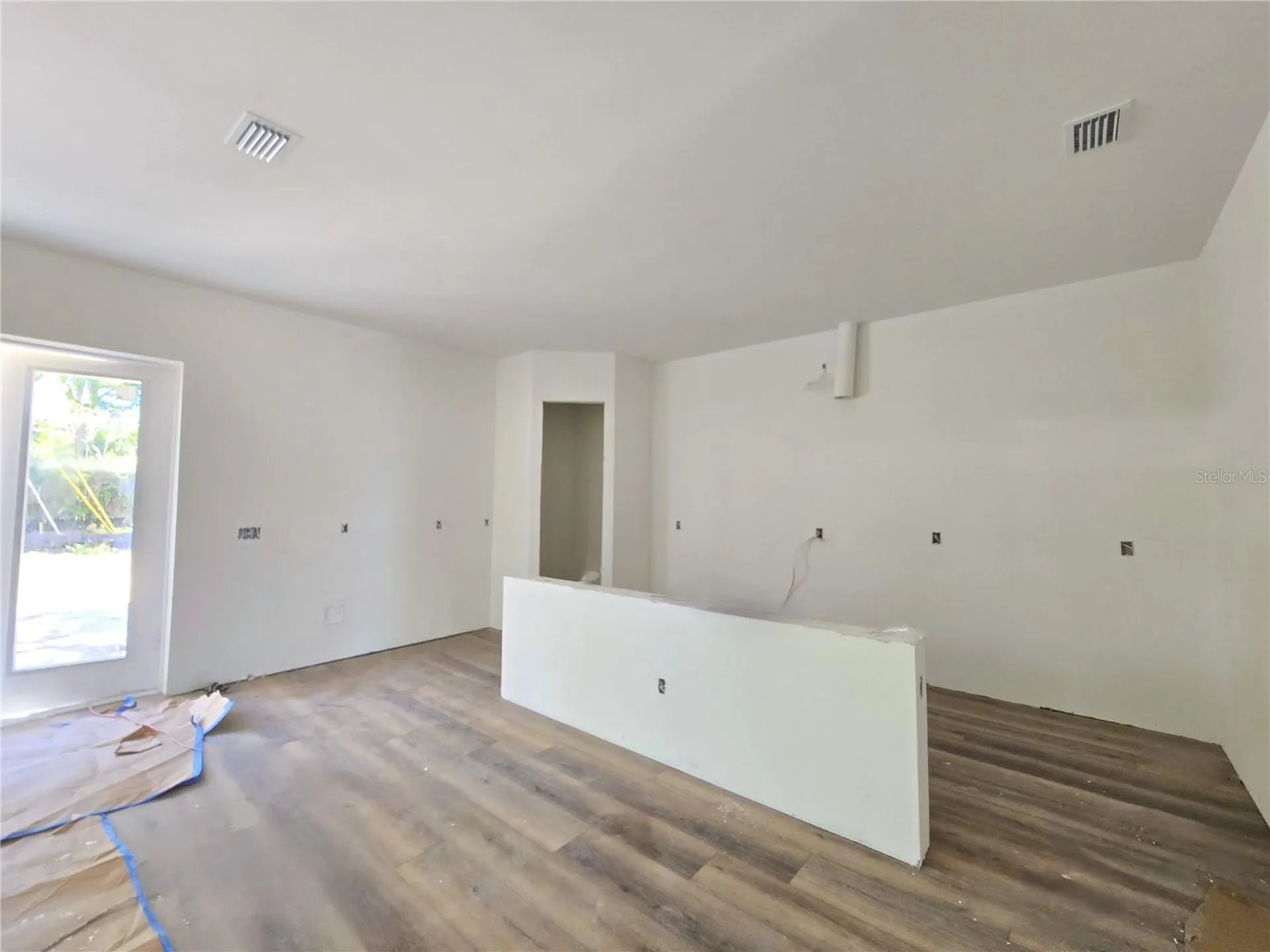 4468 57th Avenue N St Petersburg FL 33714