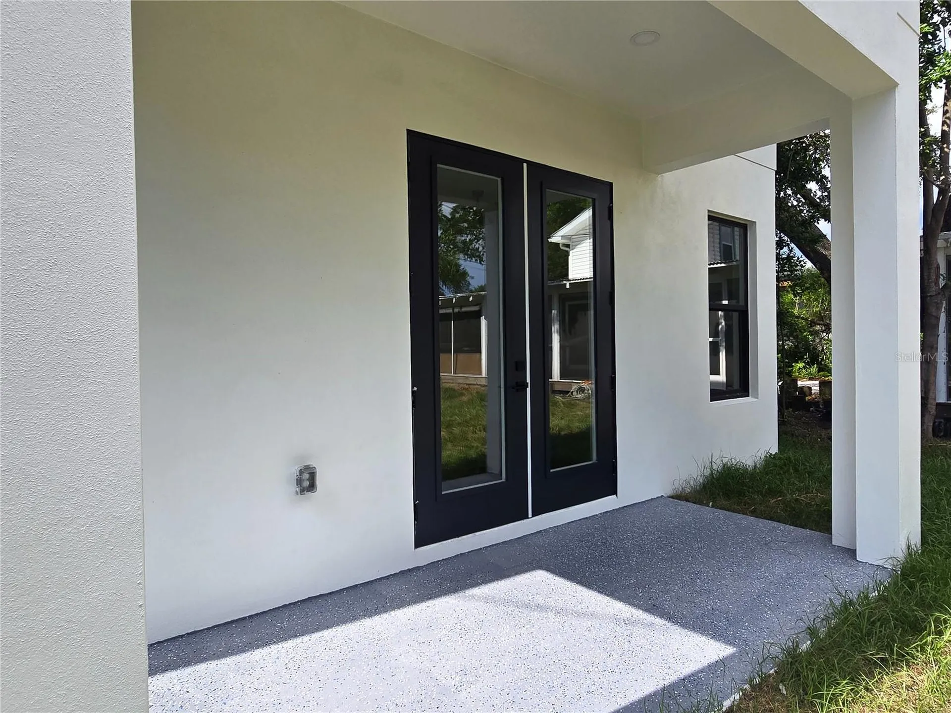 4468 57th Avenue N St Petersburg FL 33714