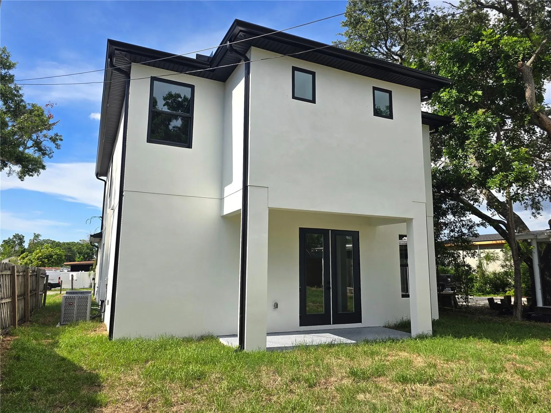 4468 57th Avenue N St Petersburg FL 33714