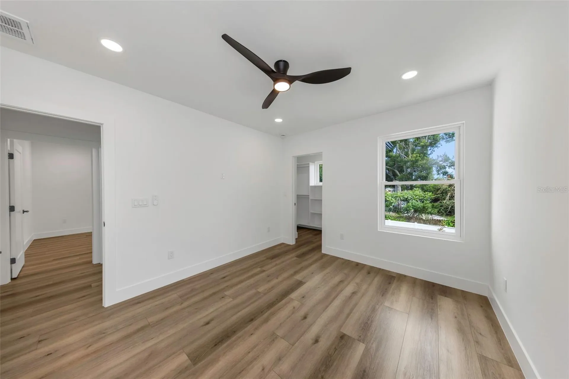 4468 57th Avenue N St Petersburg FL 33714