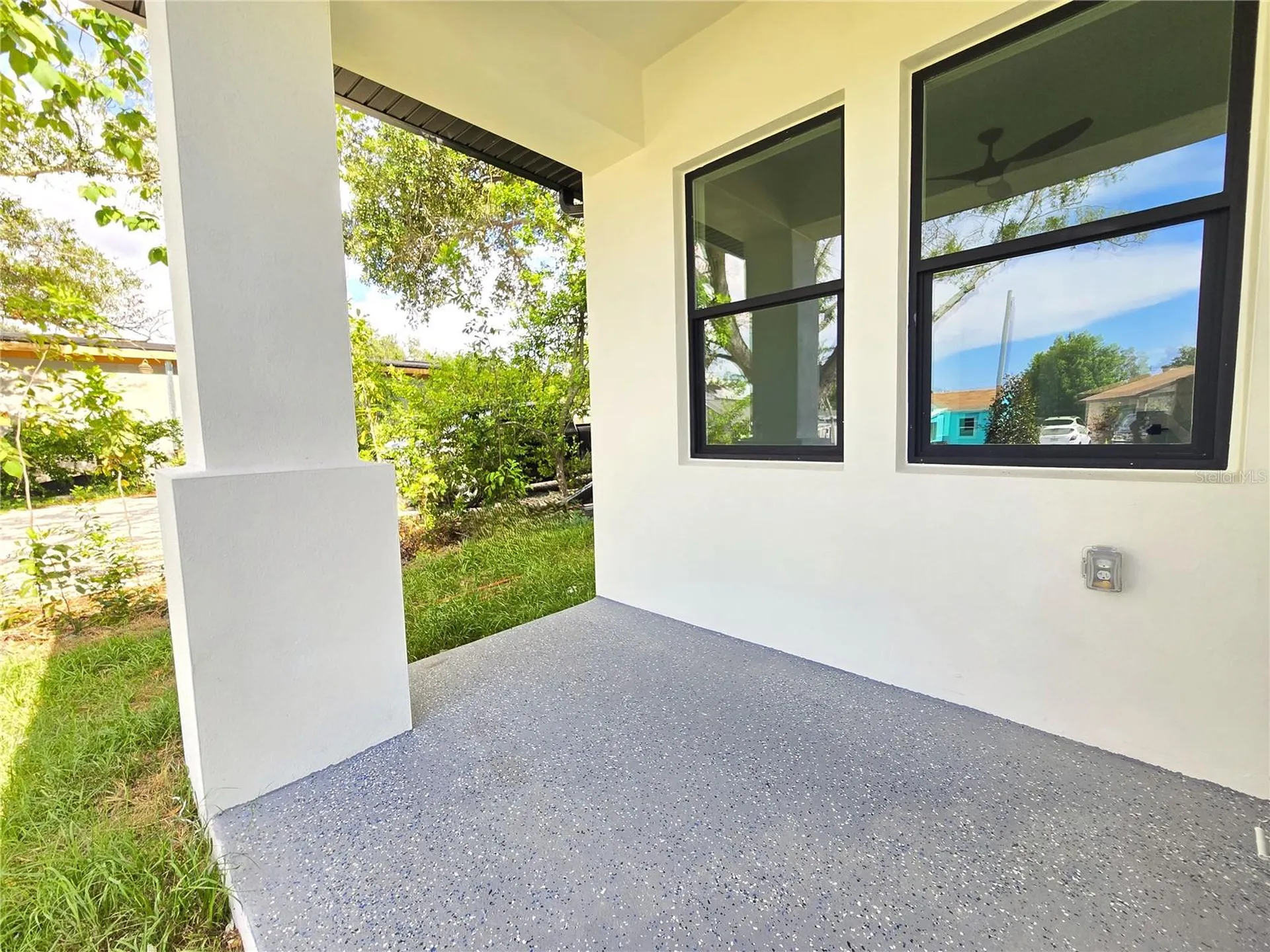 4468 57th Avenue N St Petersburg FL 33714