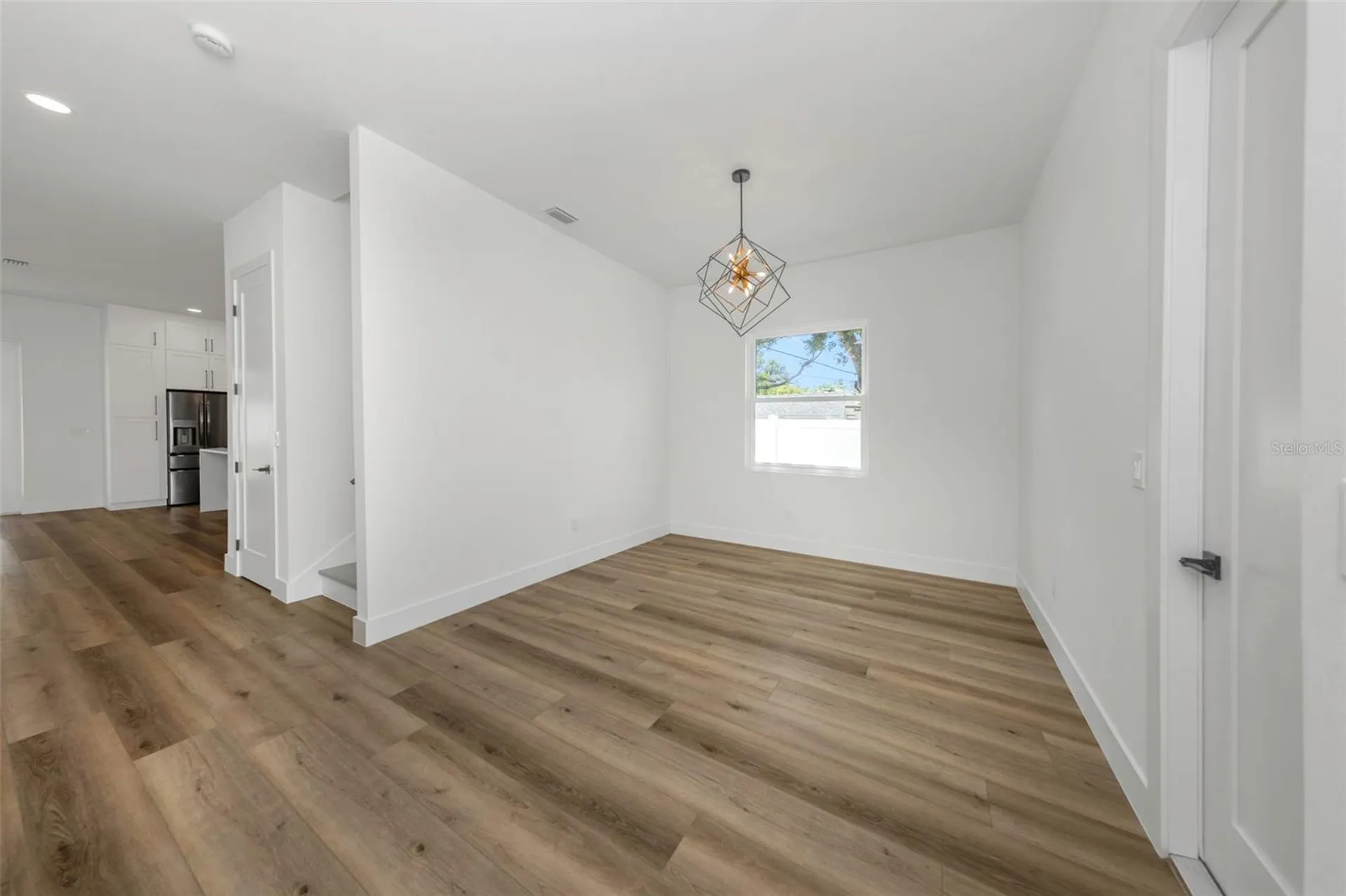4468 57th Avenue N St Petersburg FL 33714