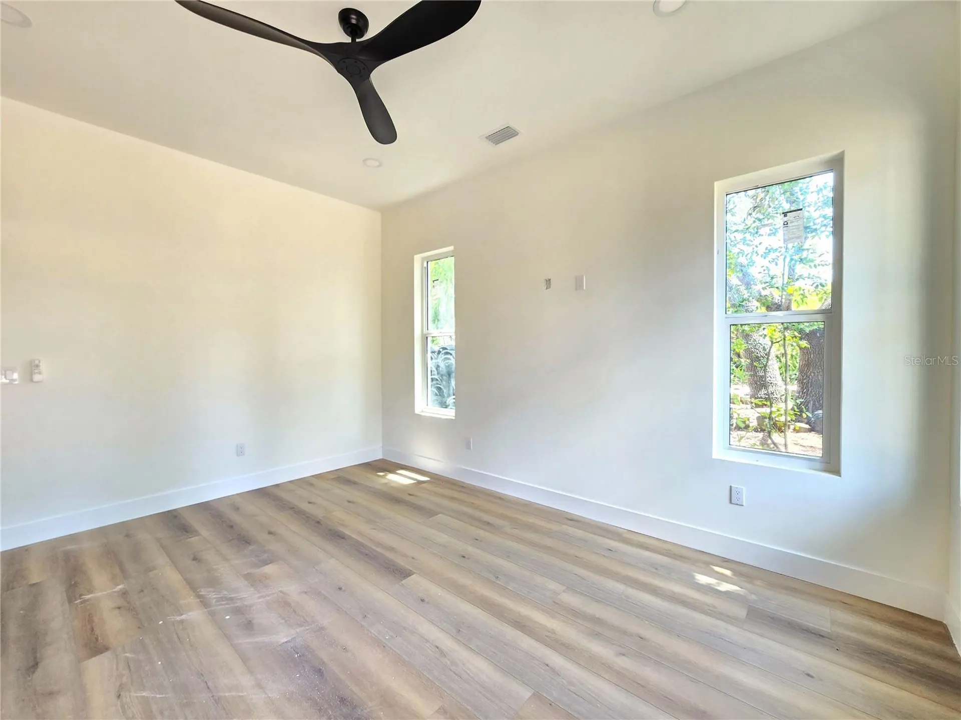 4468 57th Avenue N St Petersburg FL 33714