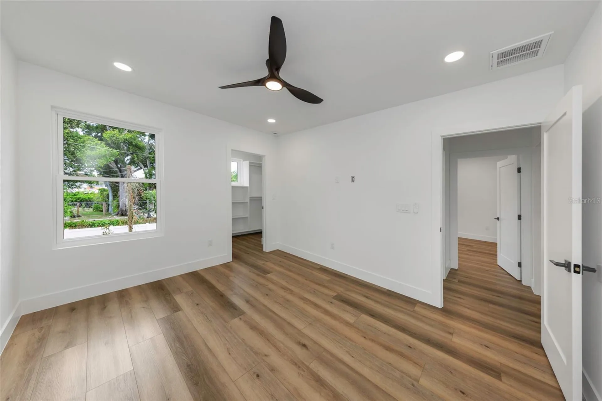 4468 57th Avenue N St Petersburg FL 33714