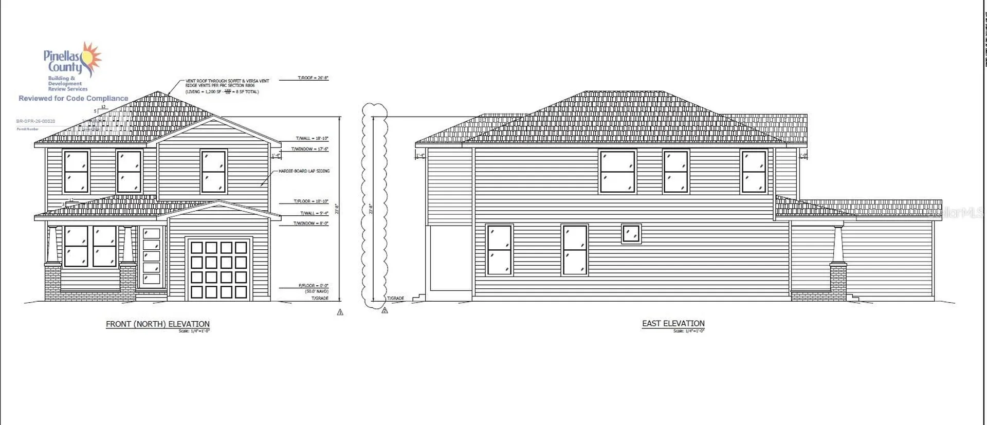 4468 57th Avenue N St Petersburg FL 33714