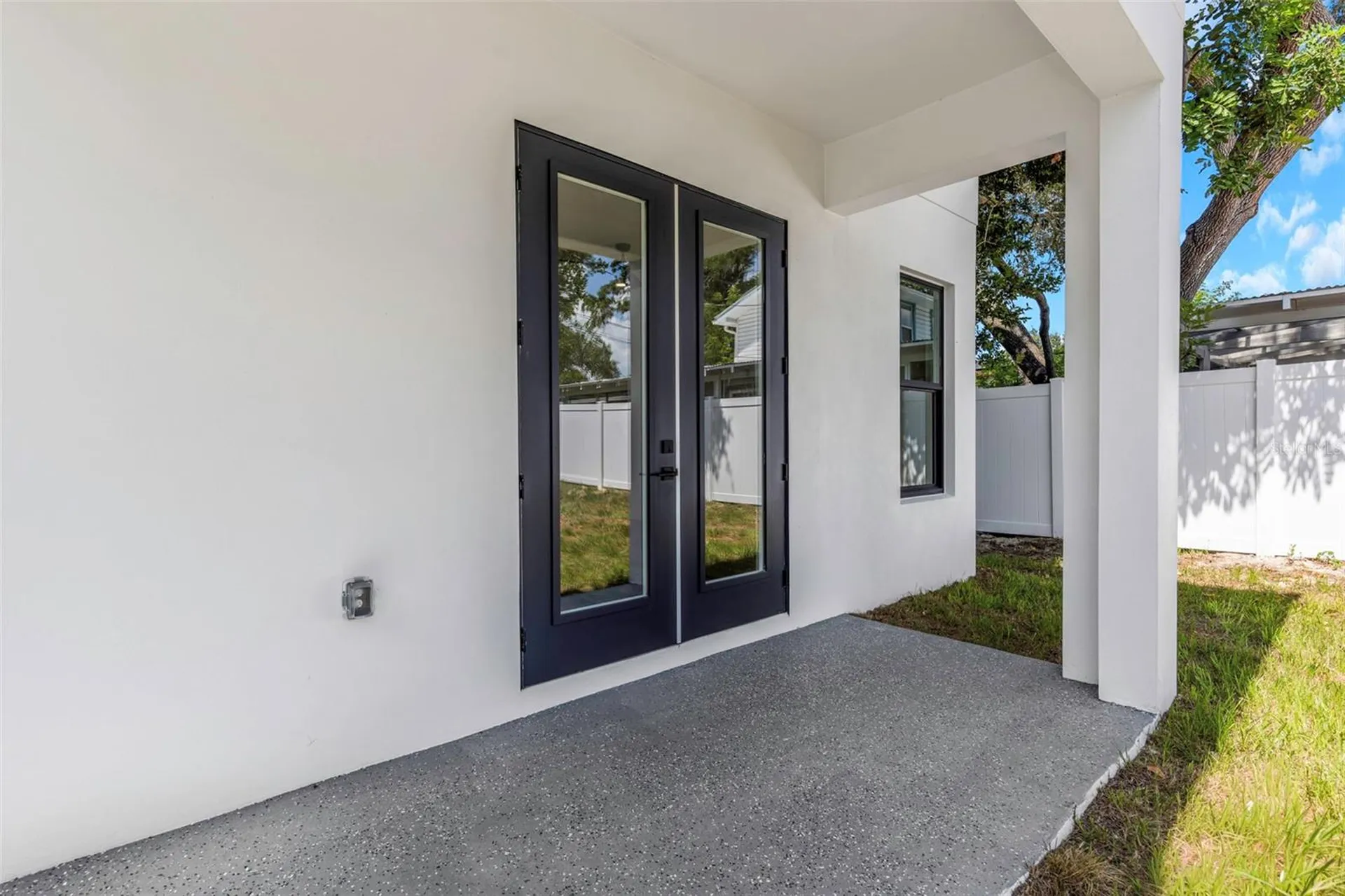 4468 57th Avenue N St Petersburg FL 33714