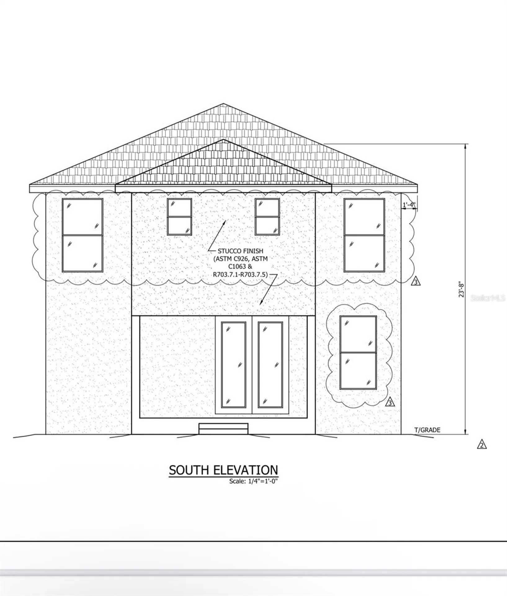 4468 57th Avenue N St Petersburg FL 33714