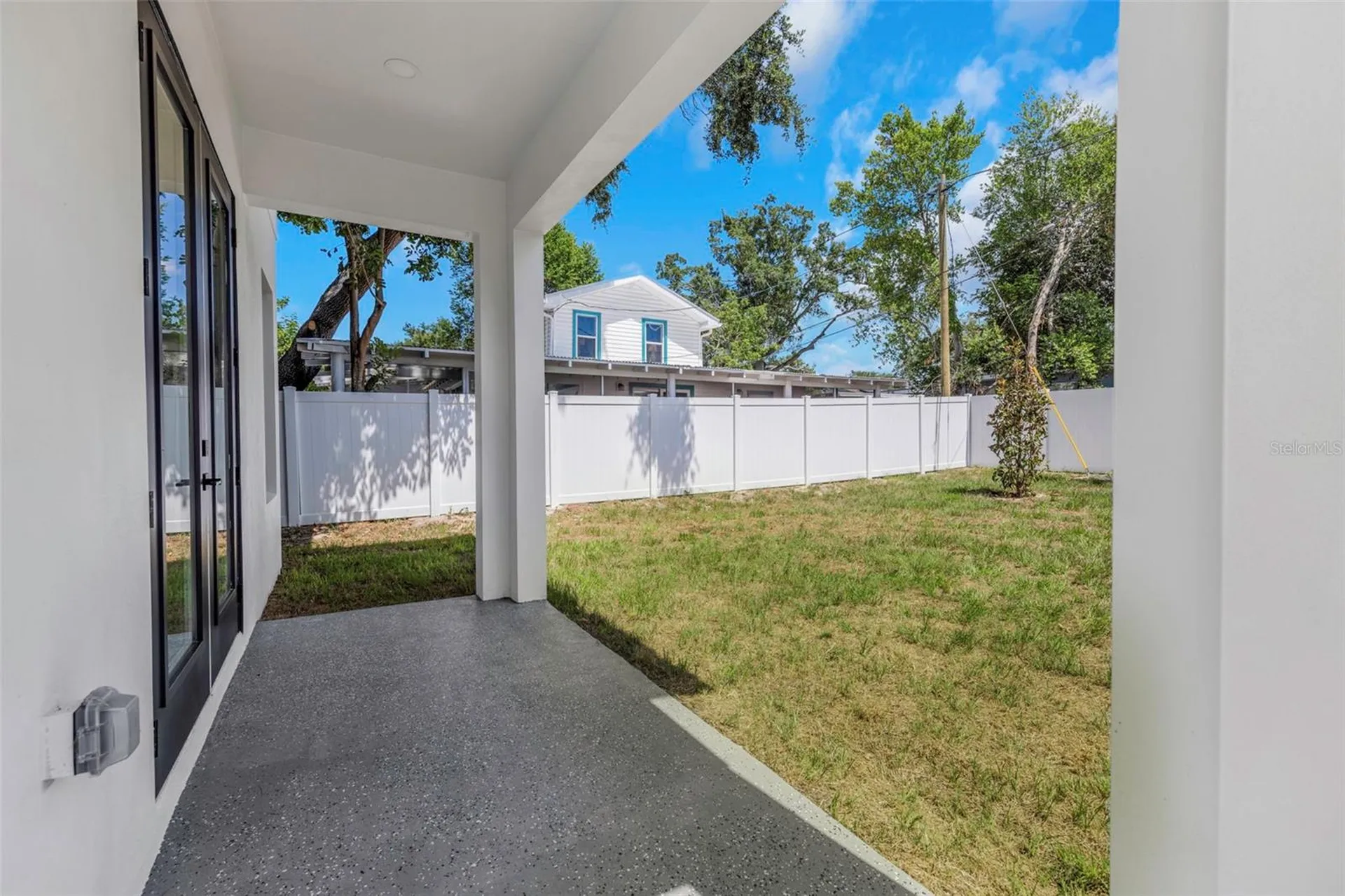 4468 57th Avenue N St Petersburg FL 33714