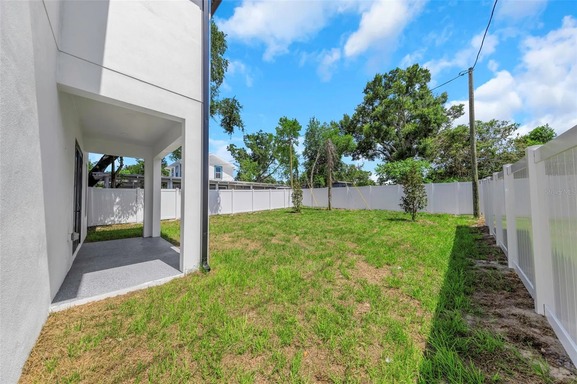 4468 57th Avenue N St Petersburg FL 33714