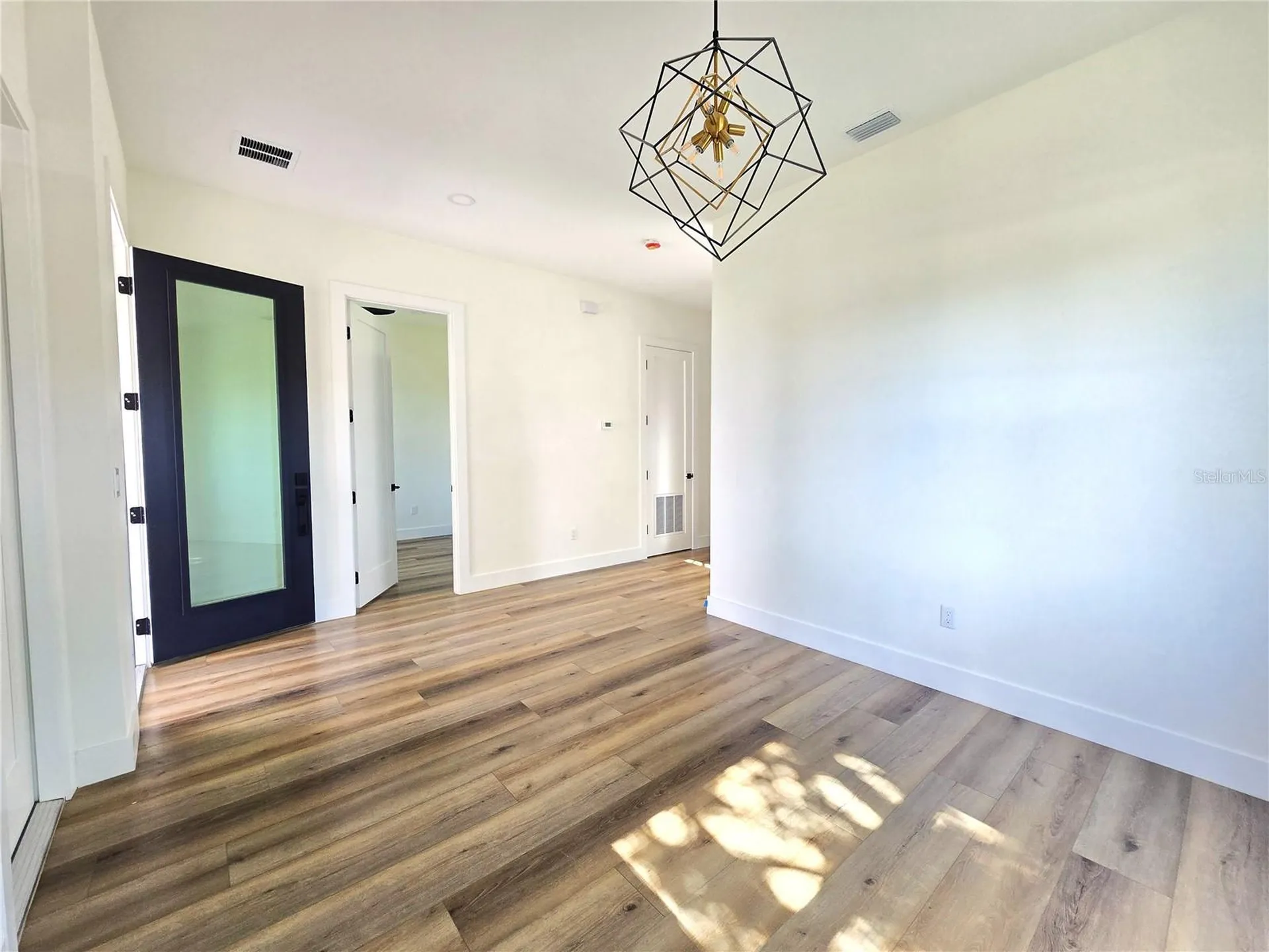 4468 57th Avenue N St Petersburg FL 33714