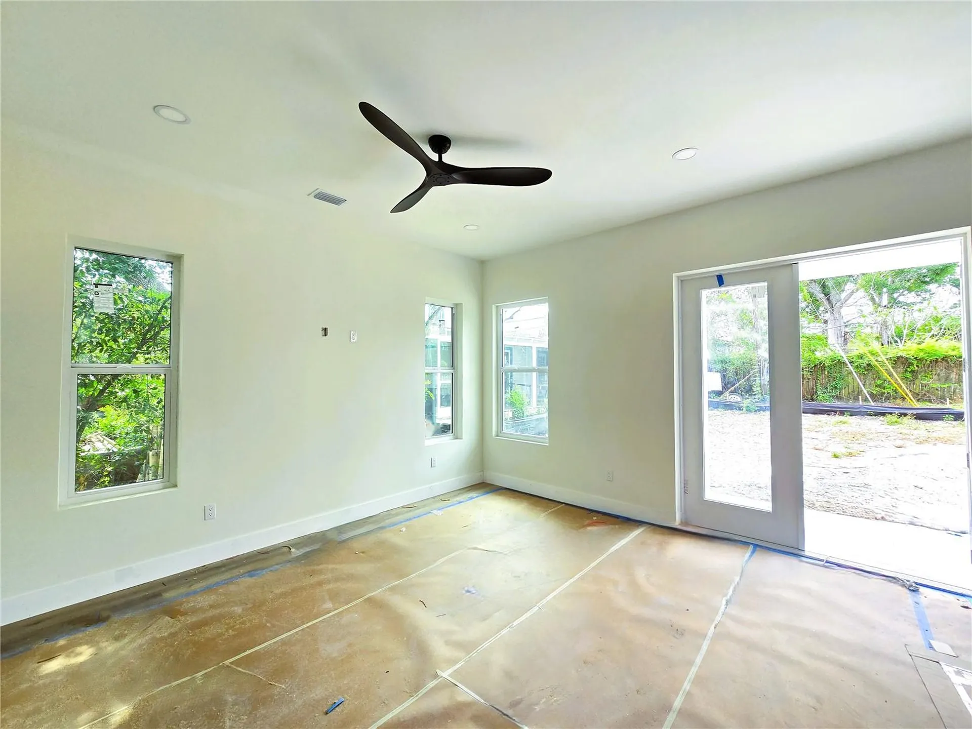 4468 57th Avenue N St Petersburg FL 33714
