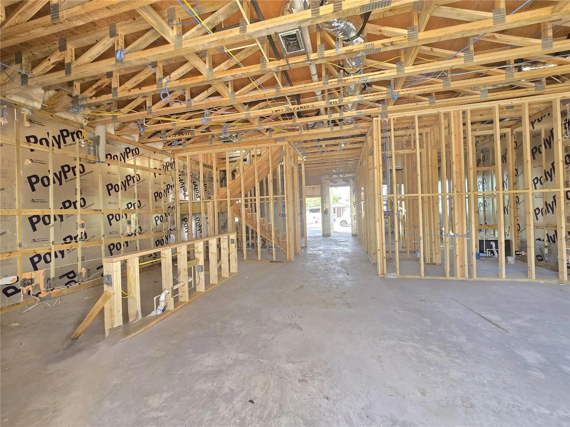 4468 57th Avenue N St Petersburg FL 33714