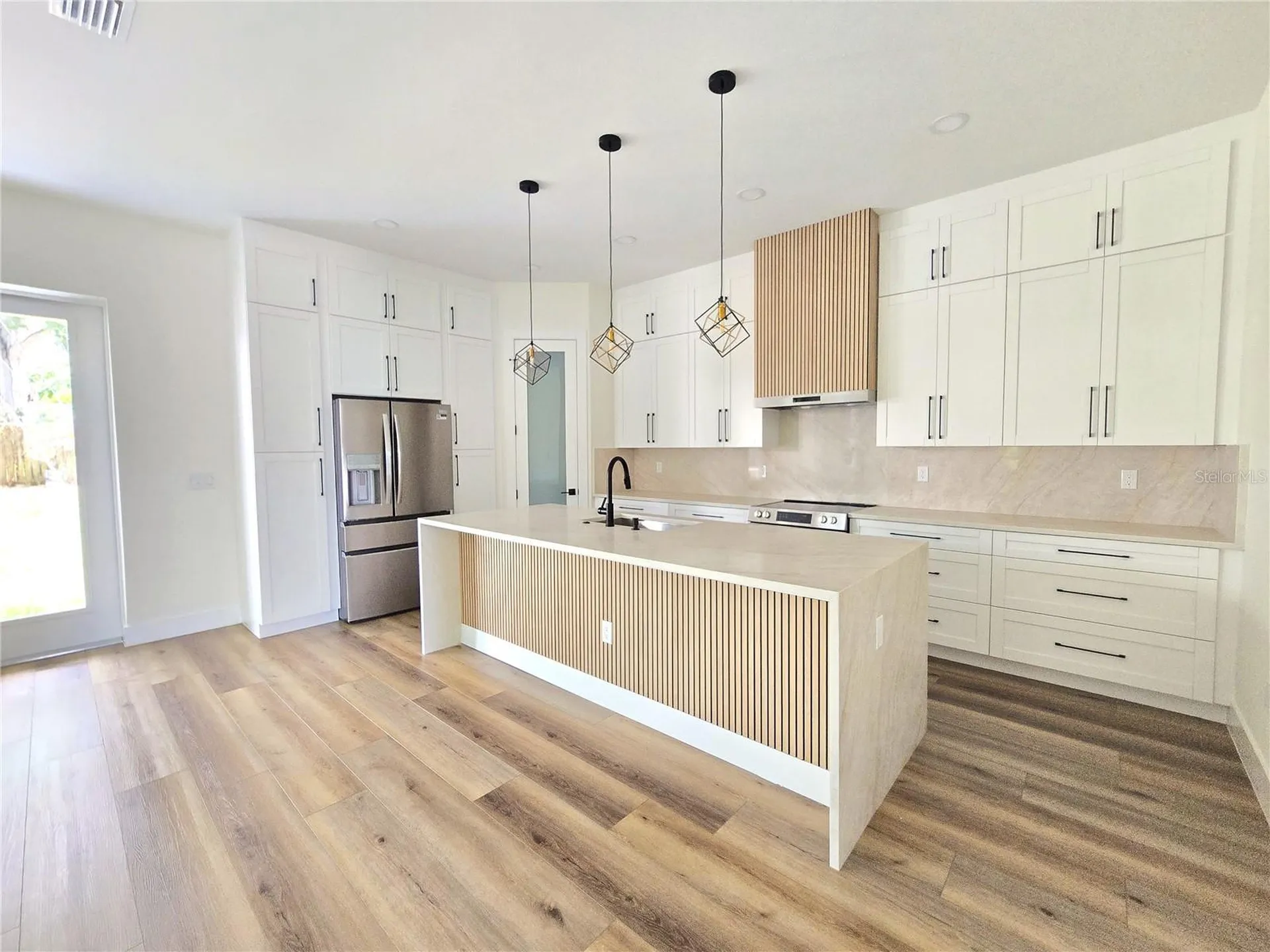 4468 57th Avenue N St Petersburg FL 33714
