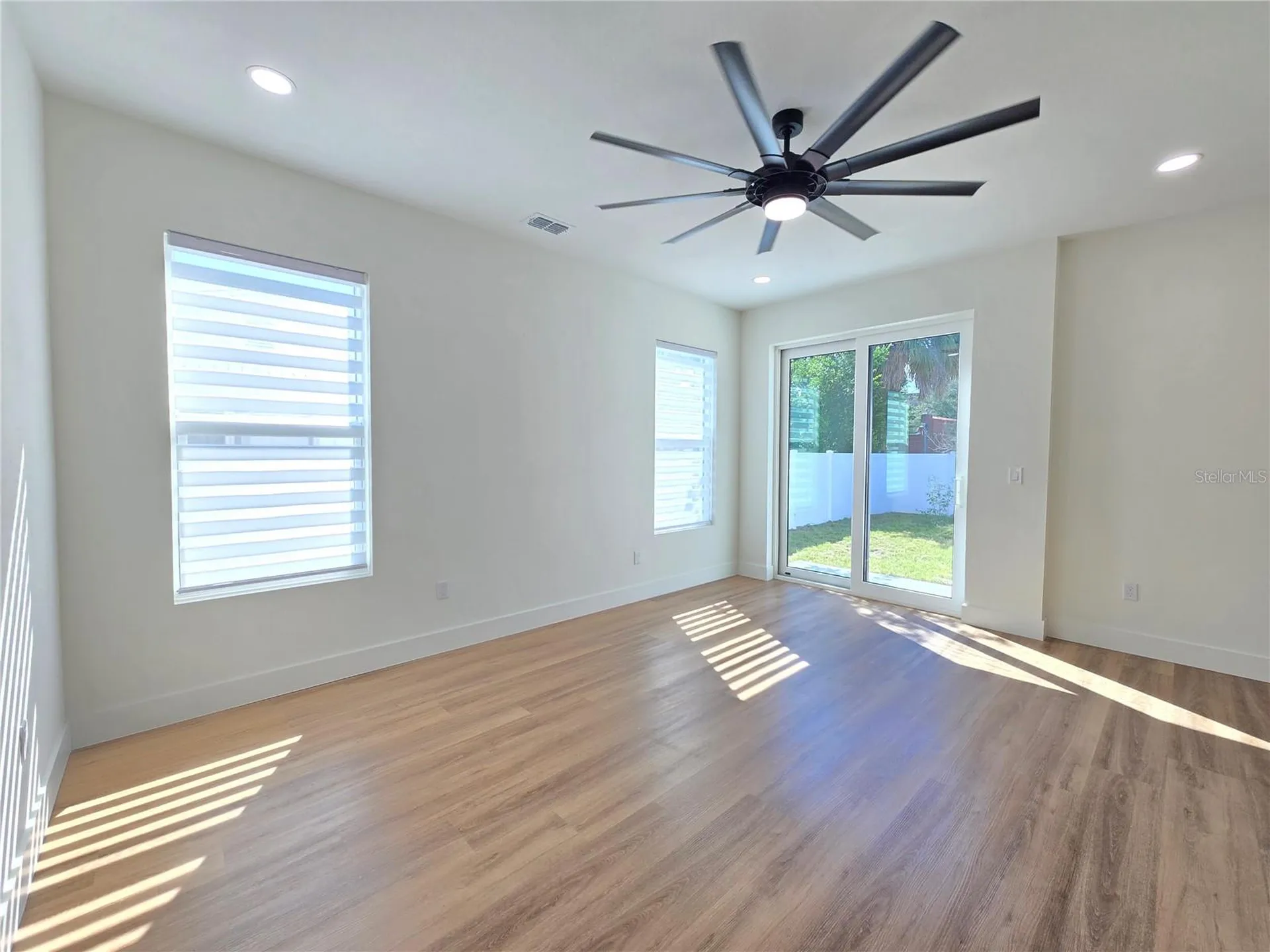 4468 57th Avenue N St Petersburg FL 33714