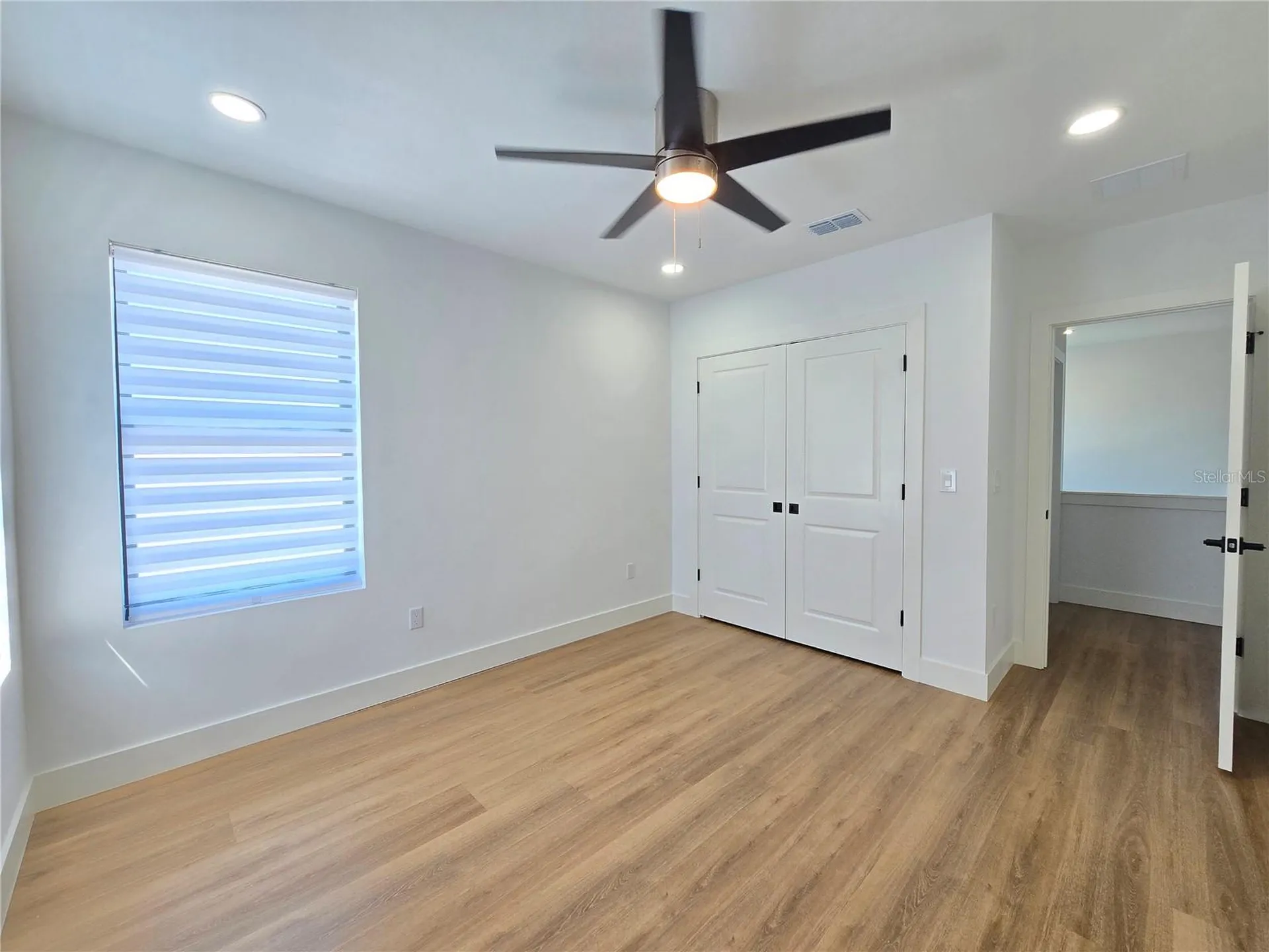4468 57th Avenue N St Petersburg FL 33714
