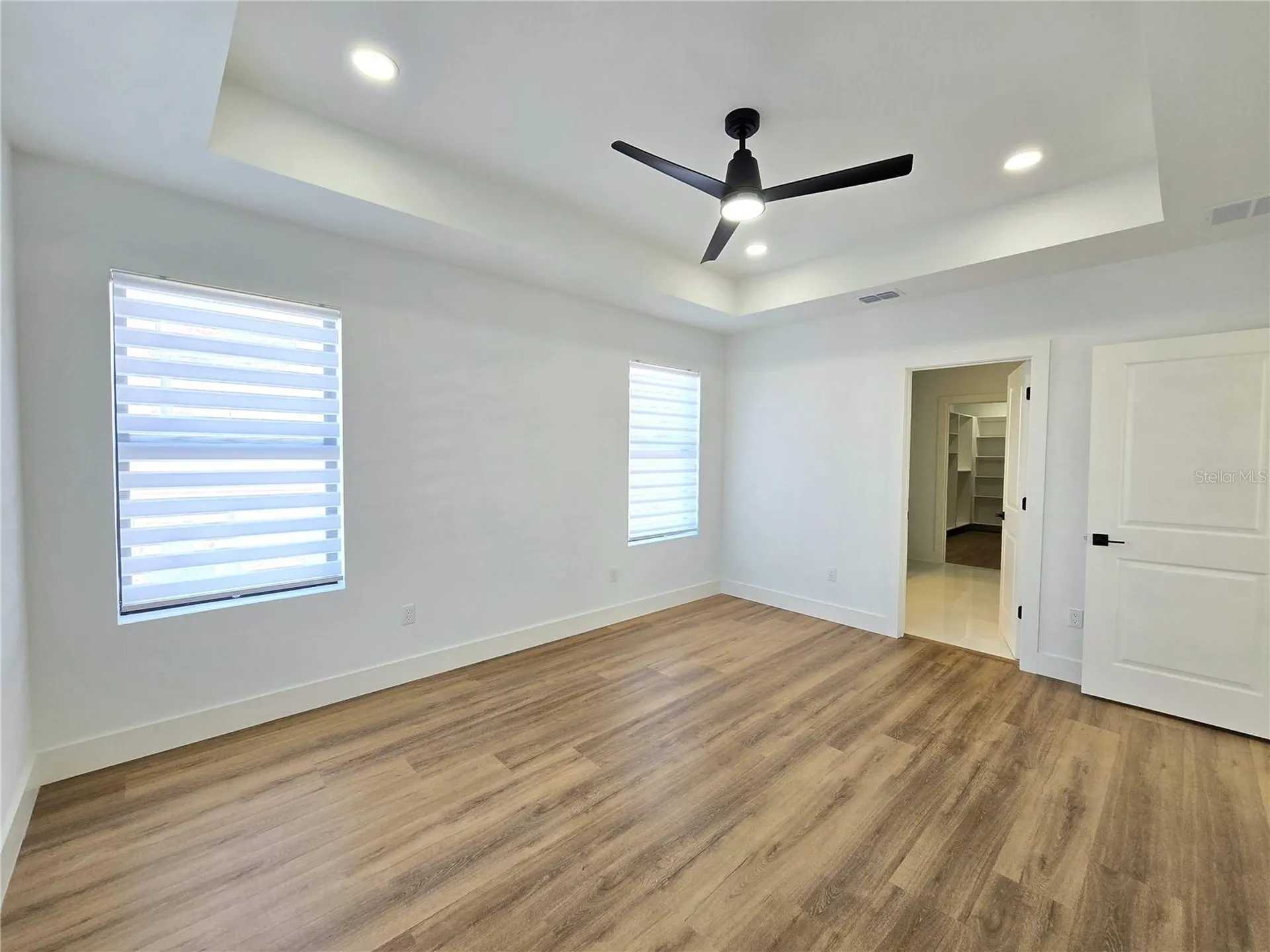 4468 57th Avenue N St Petersburg FL 33714