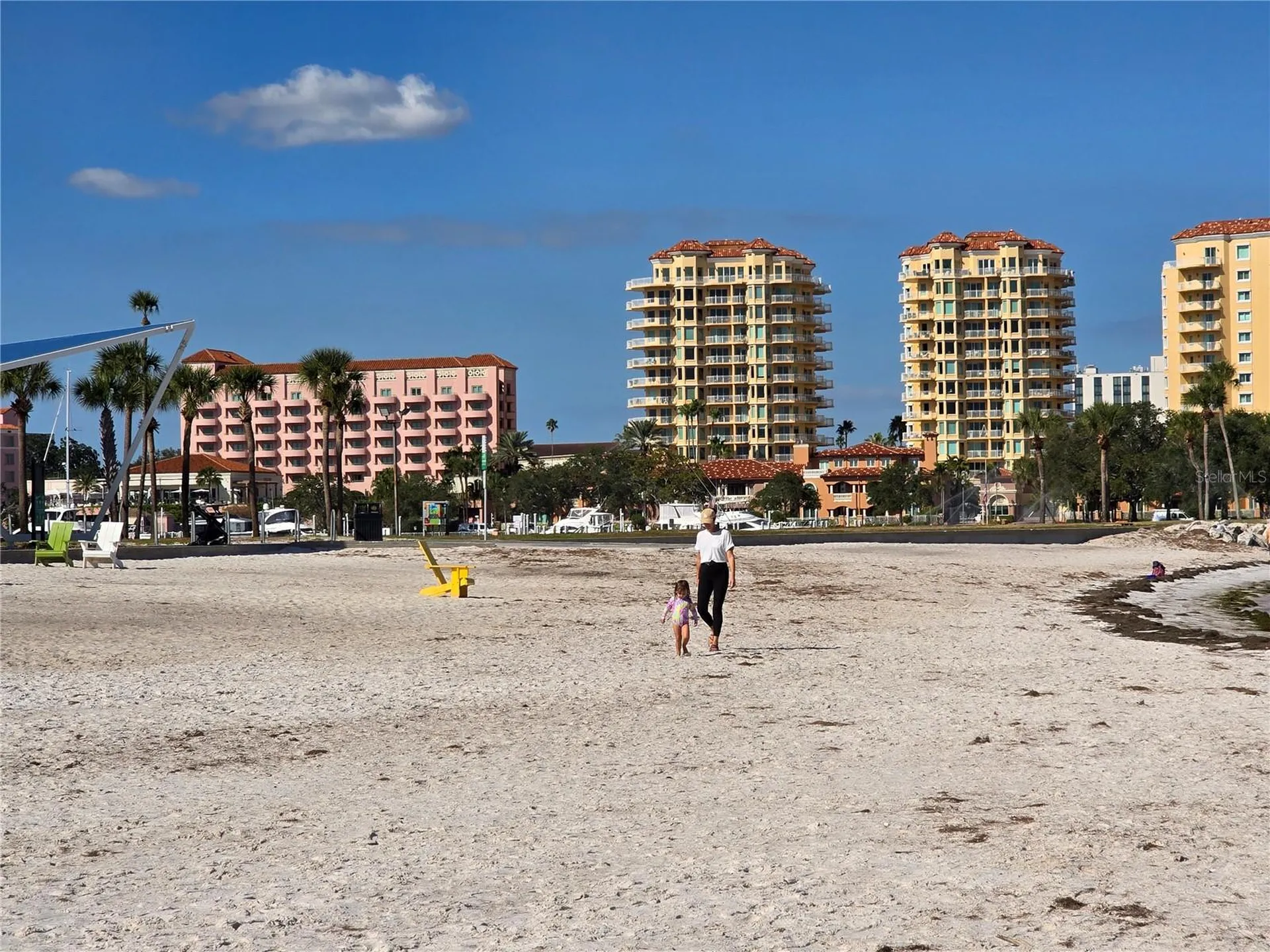 4468 57th Avenue N St Petersburg FL 33714